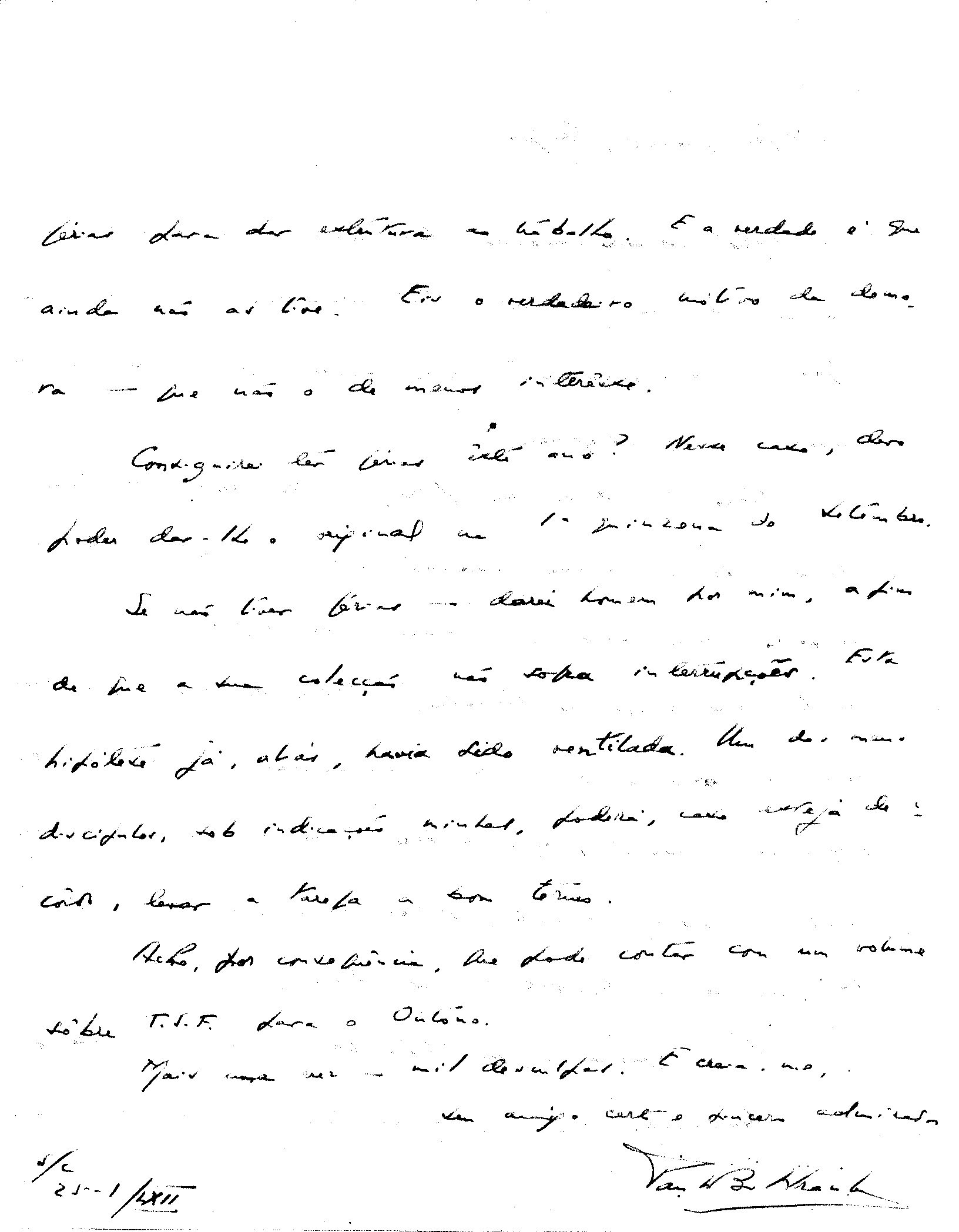 04419.011- pag.58