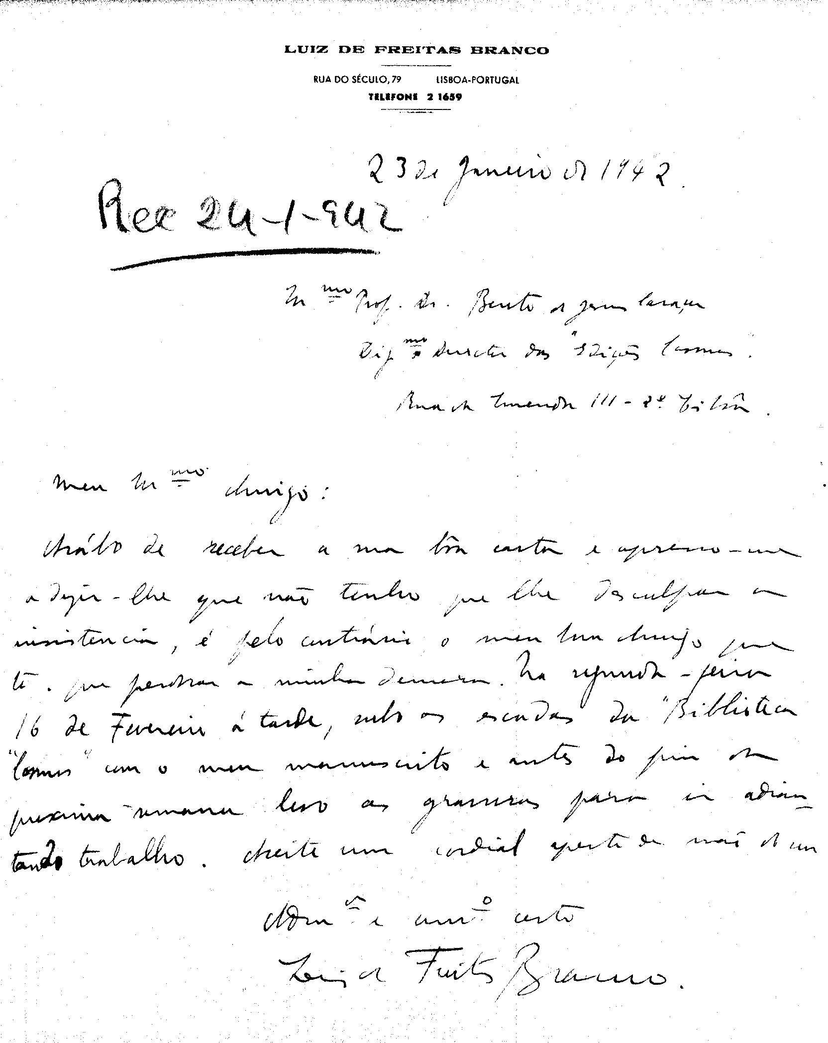 04419.011- pag.59
