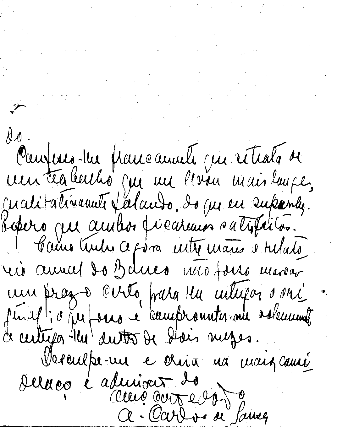04419.011- pag.61