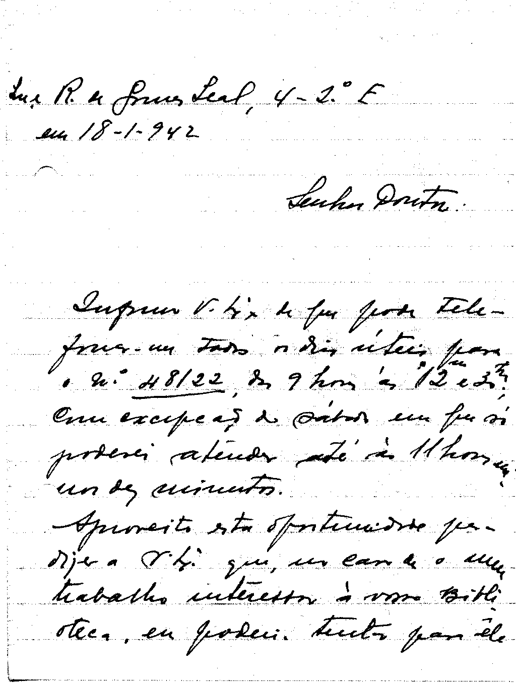 04419.011- pag.63