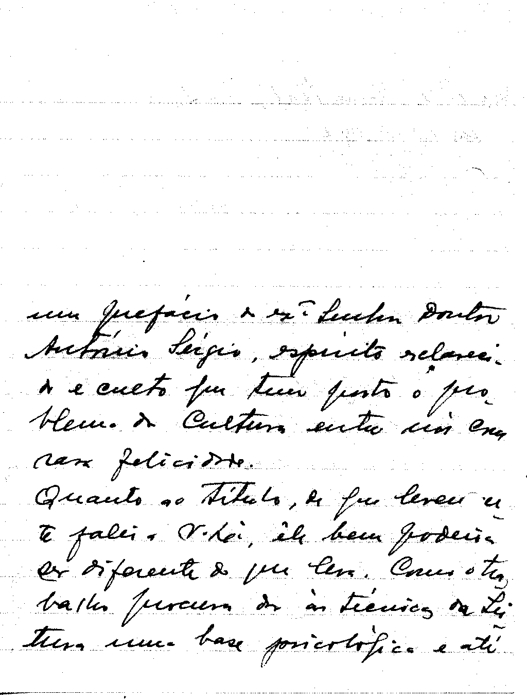 04419.011- pag.64