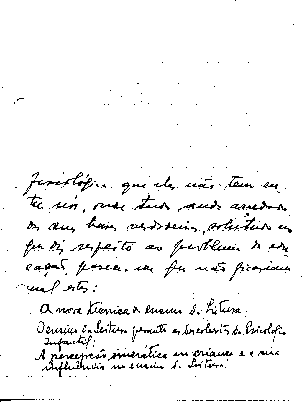 04419.011- pag.65