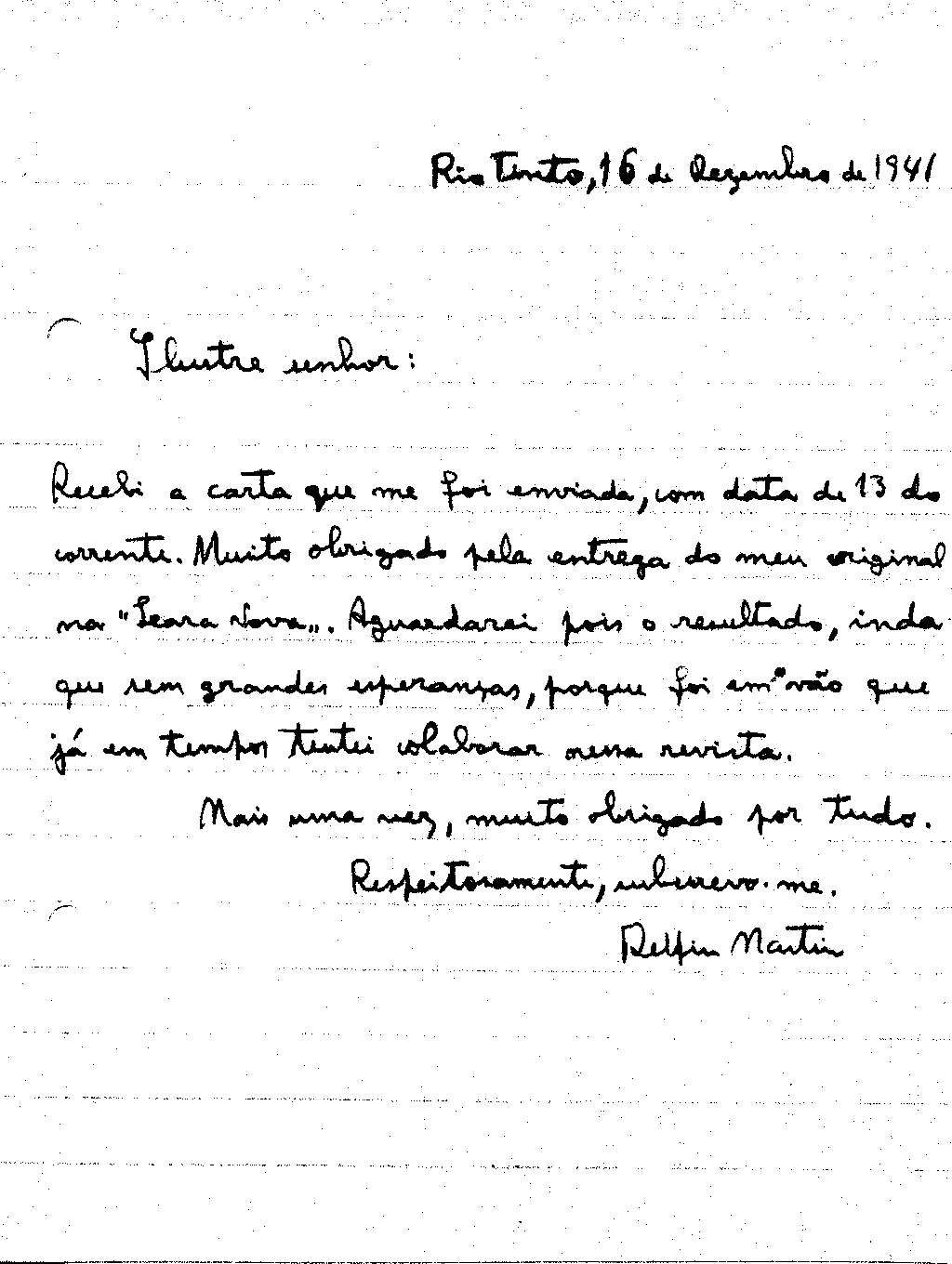 04419.011- pag.67