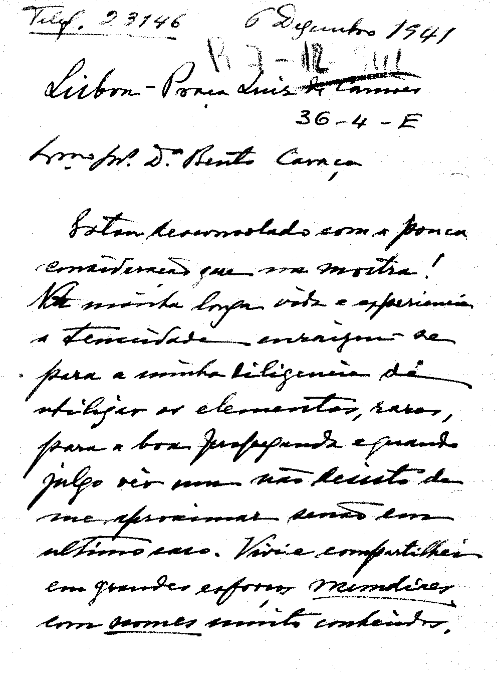04419.011- pag.68