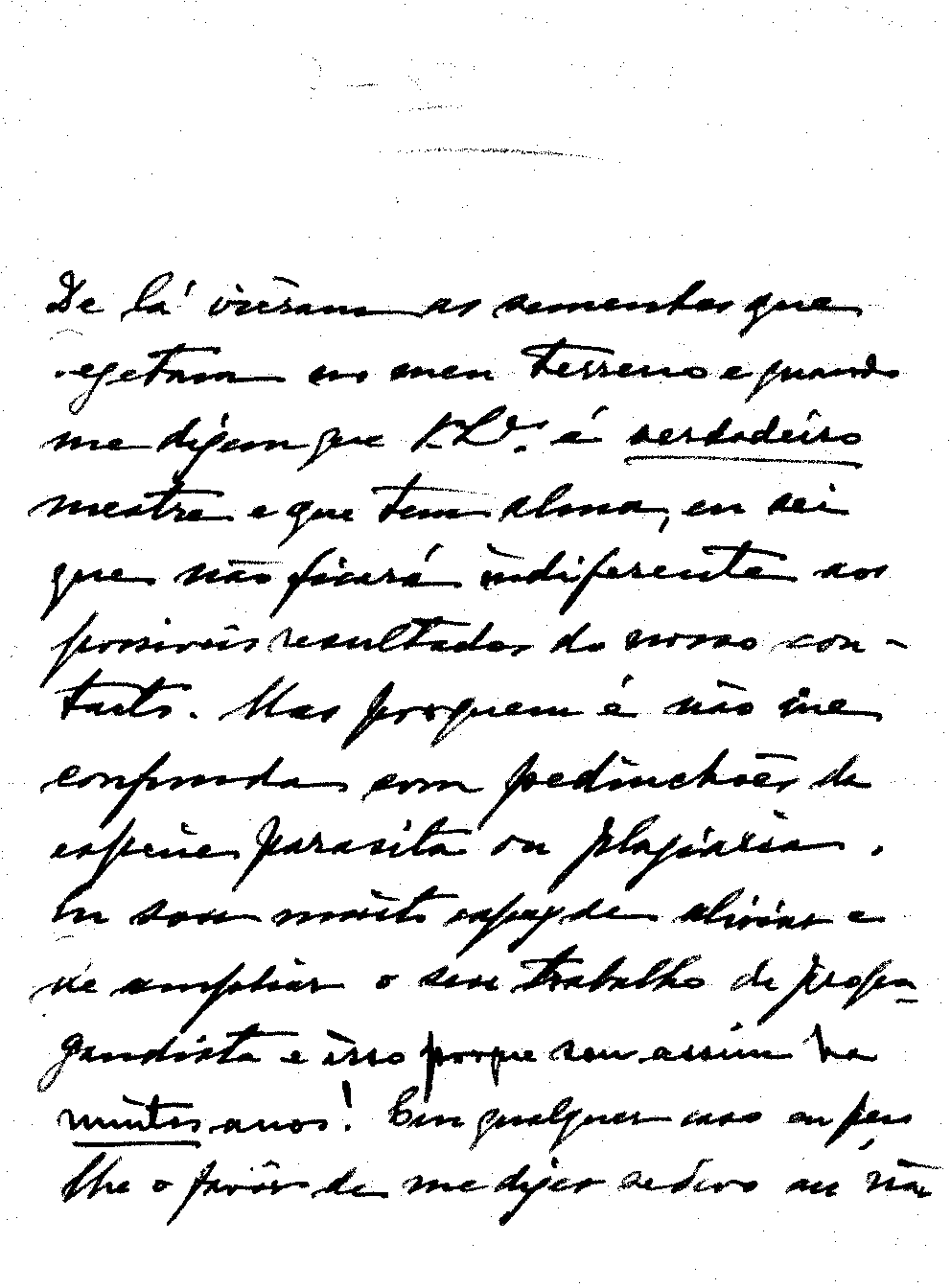04419.011- pag.69