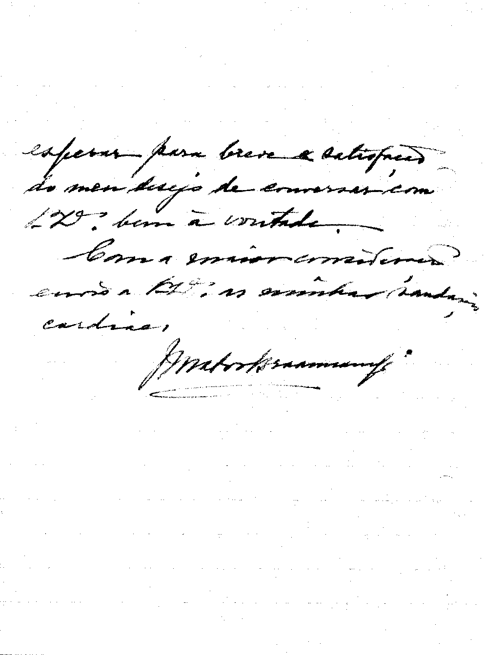 04419.011- pag.70