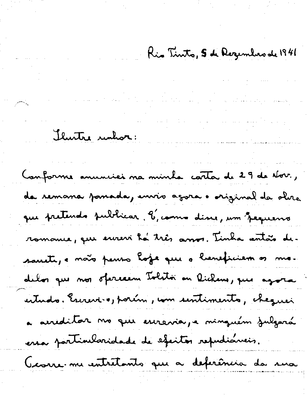 04419.011- pag.71