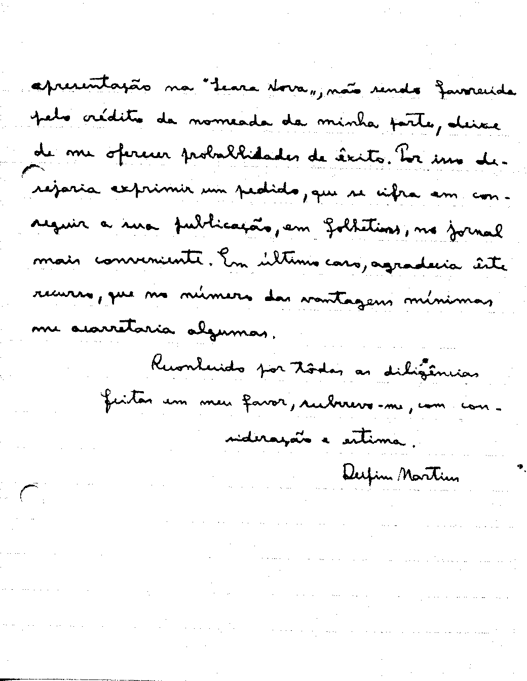 04419.011- pag.72