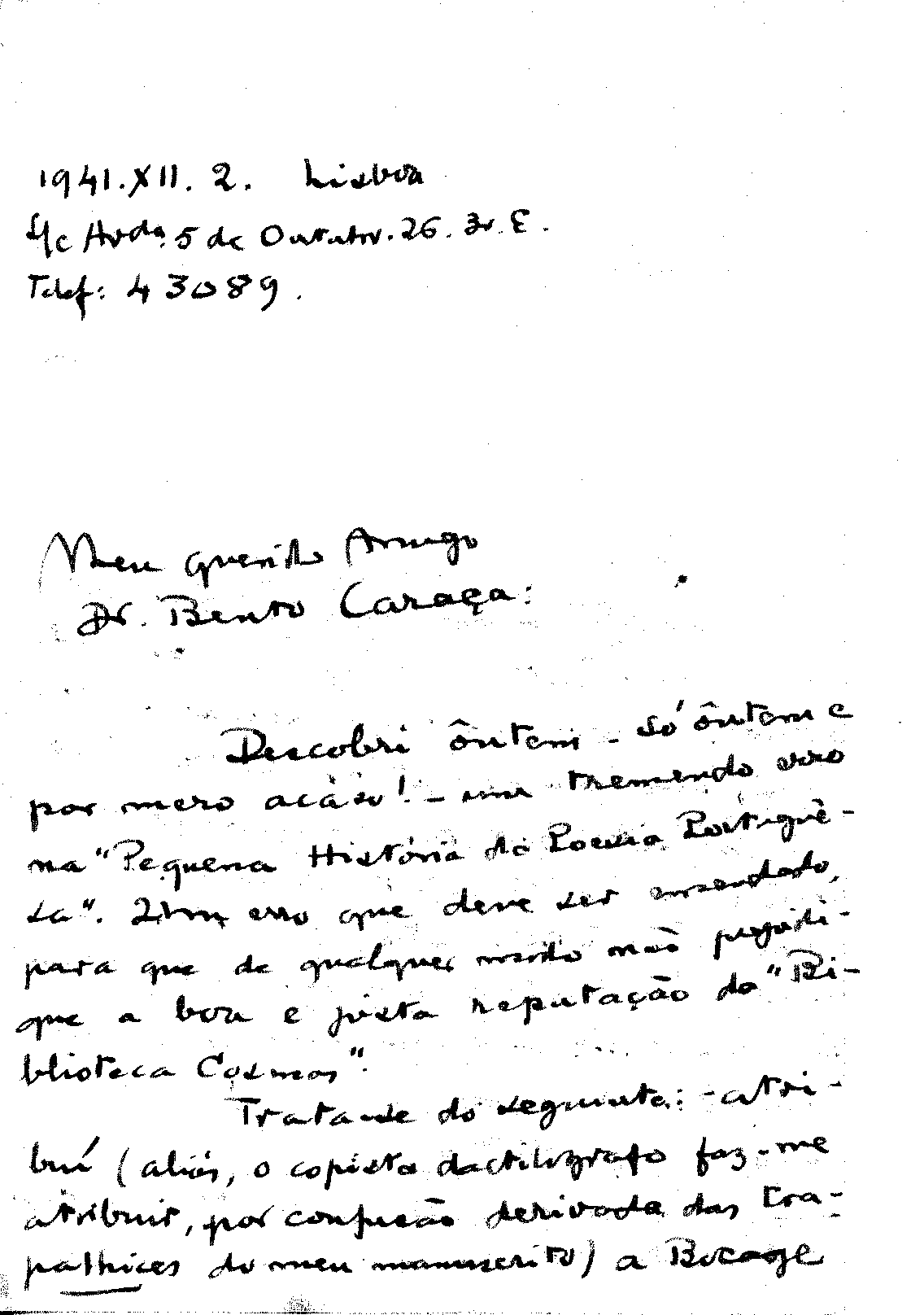 04419.011- pag.73