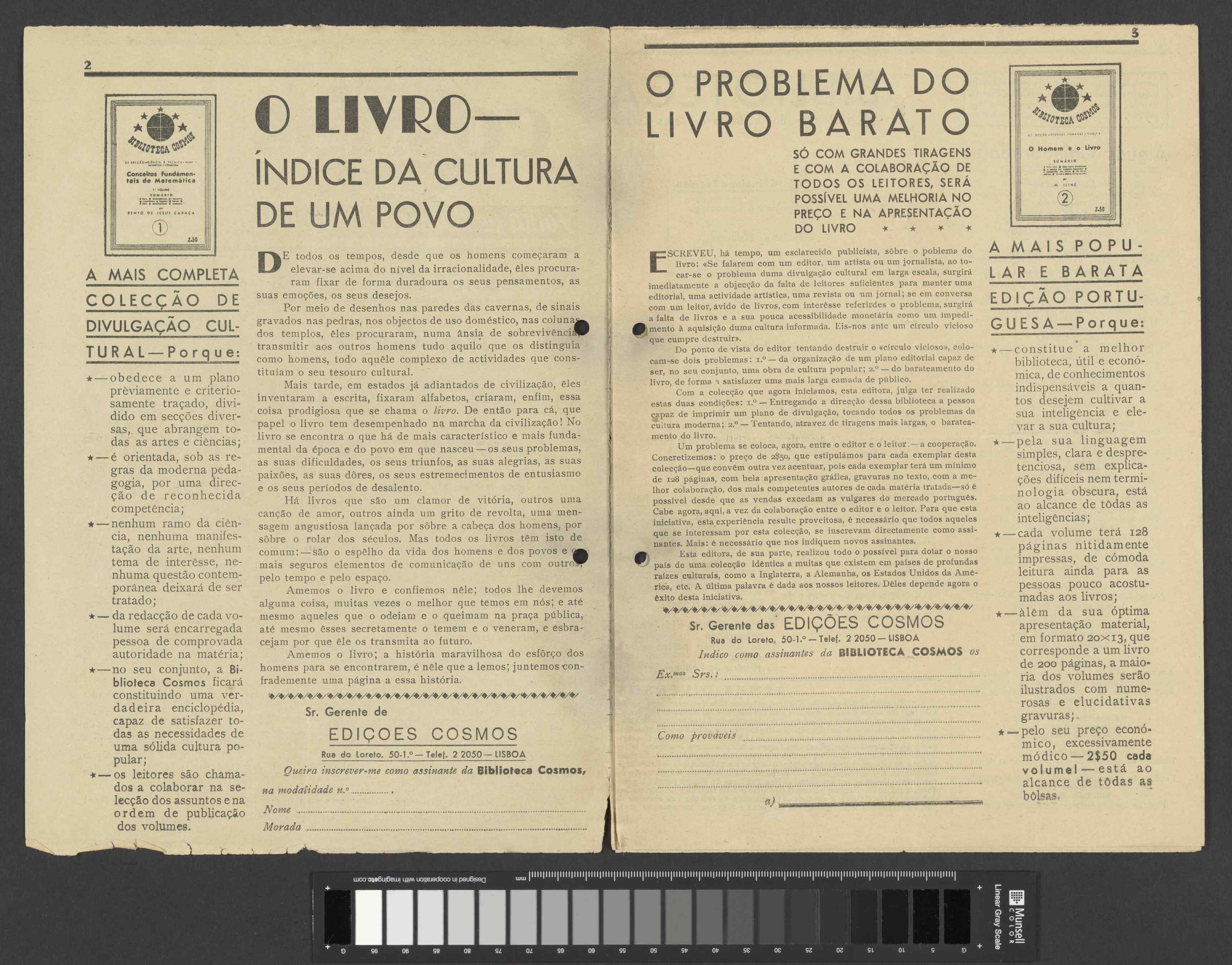 04419.012- pag.46