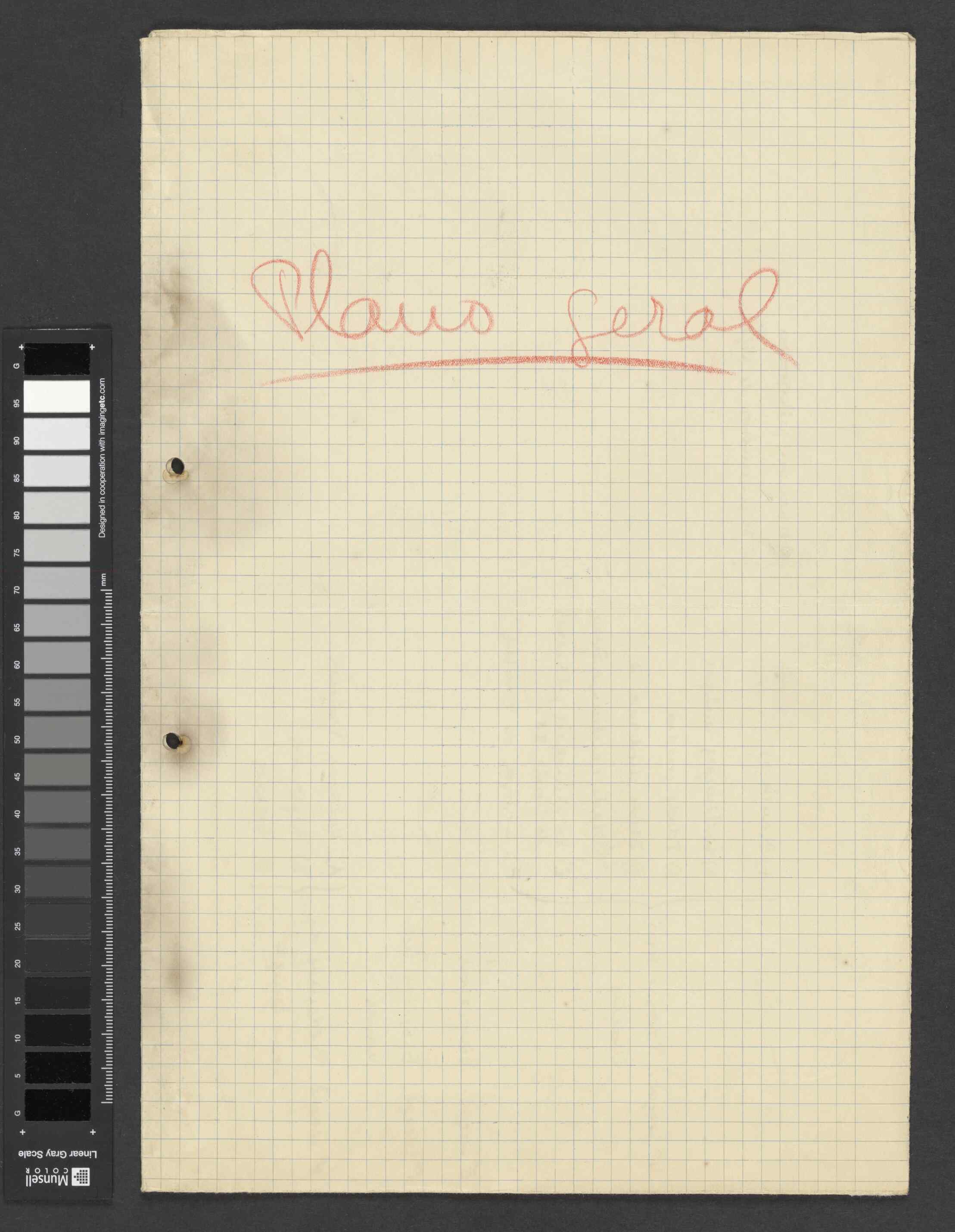 04419.012- pag.53