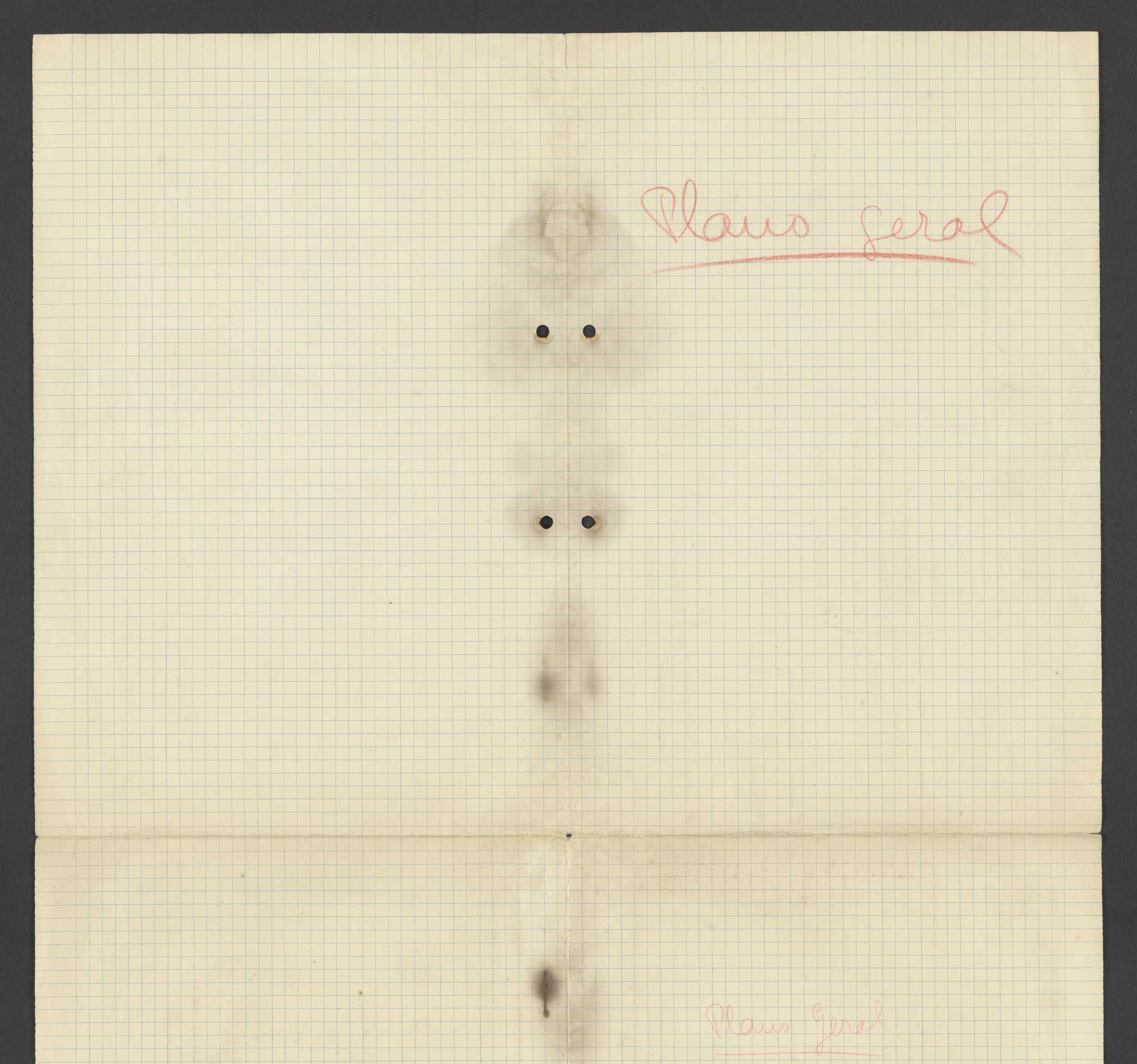 04419.012- pag.56