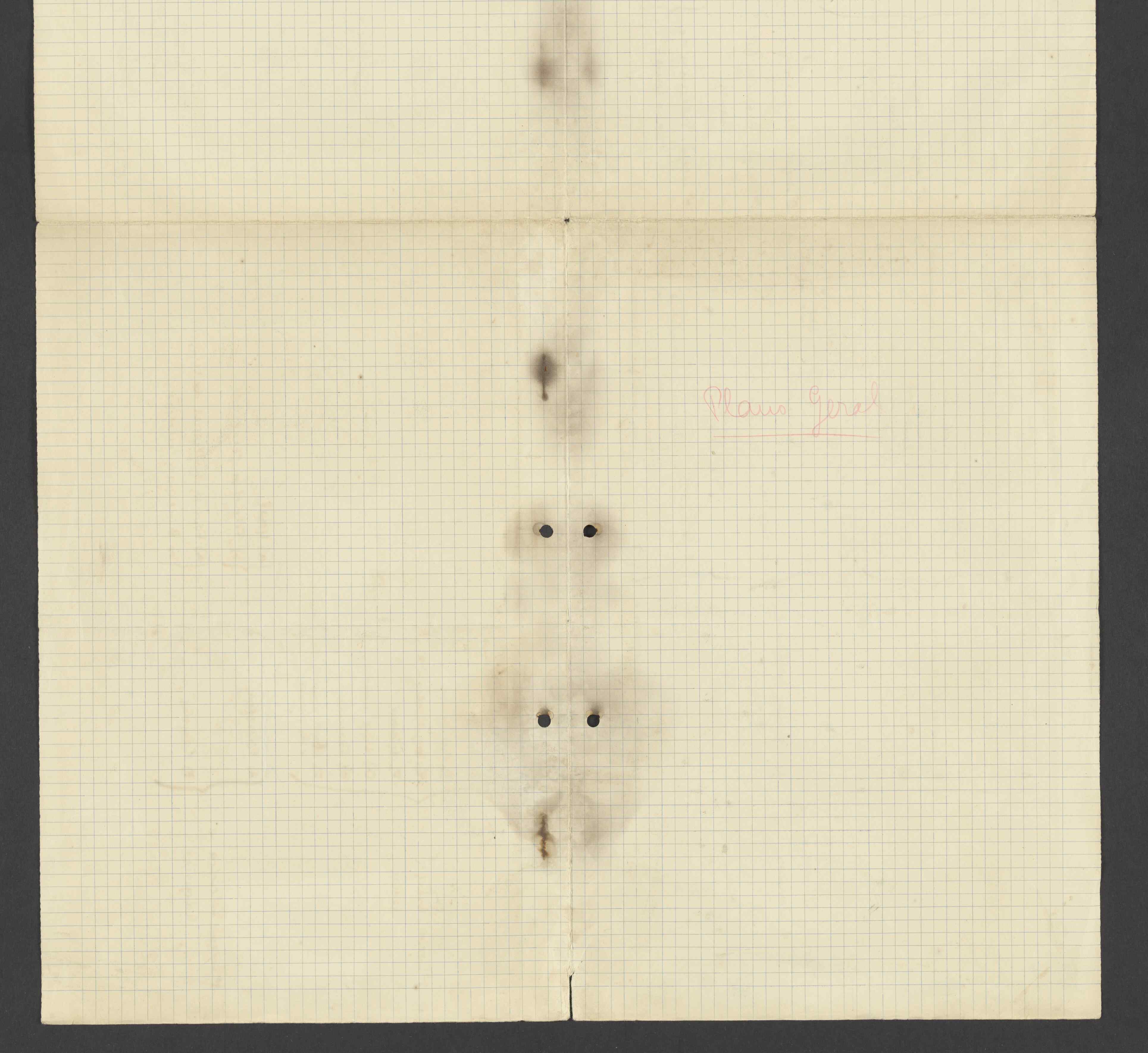 04419.012- pag.57
