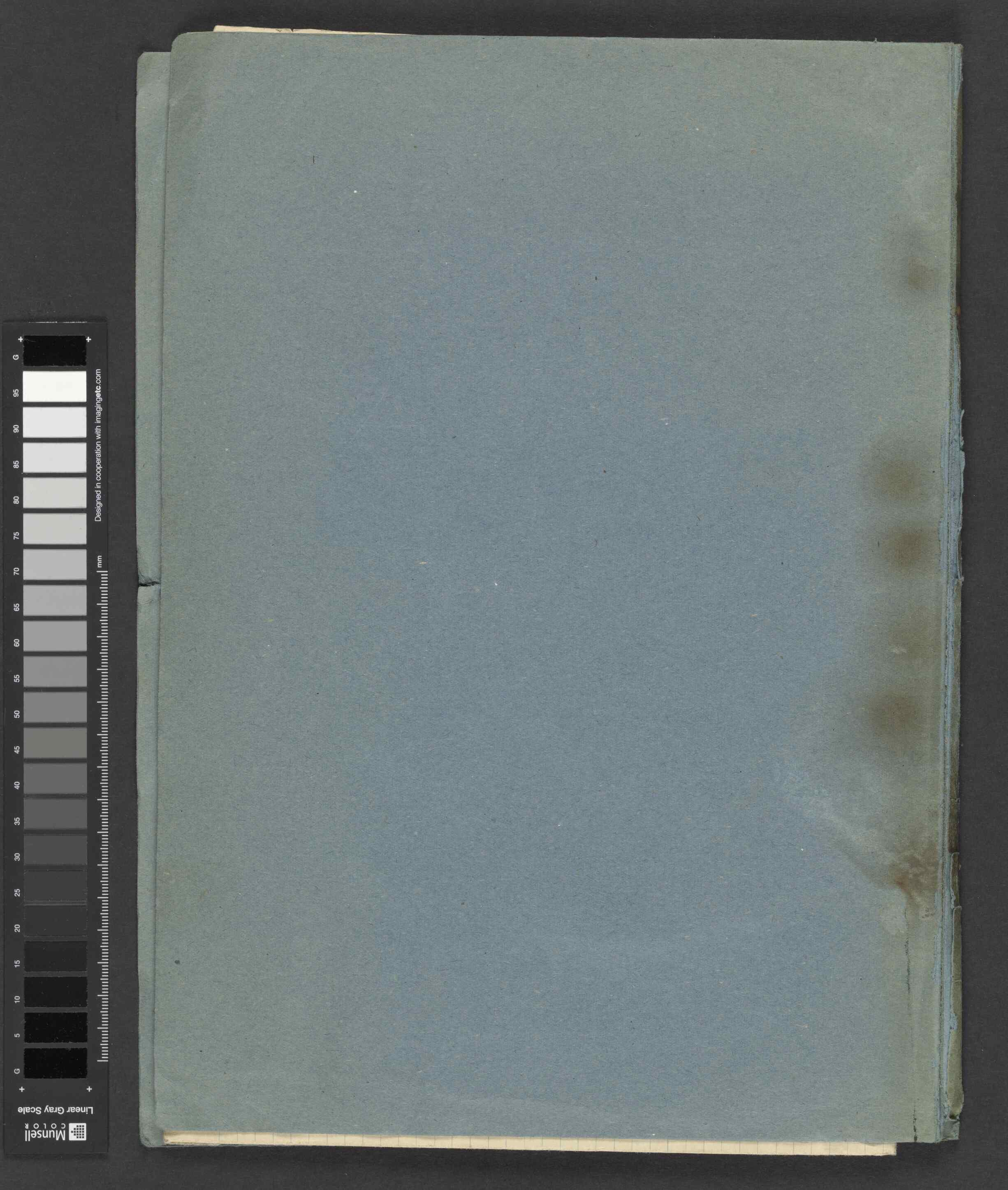 04419.012- pag.58
