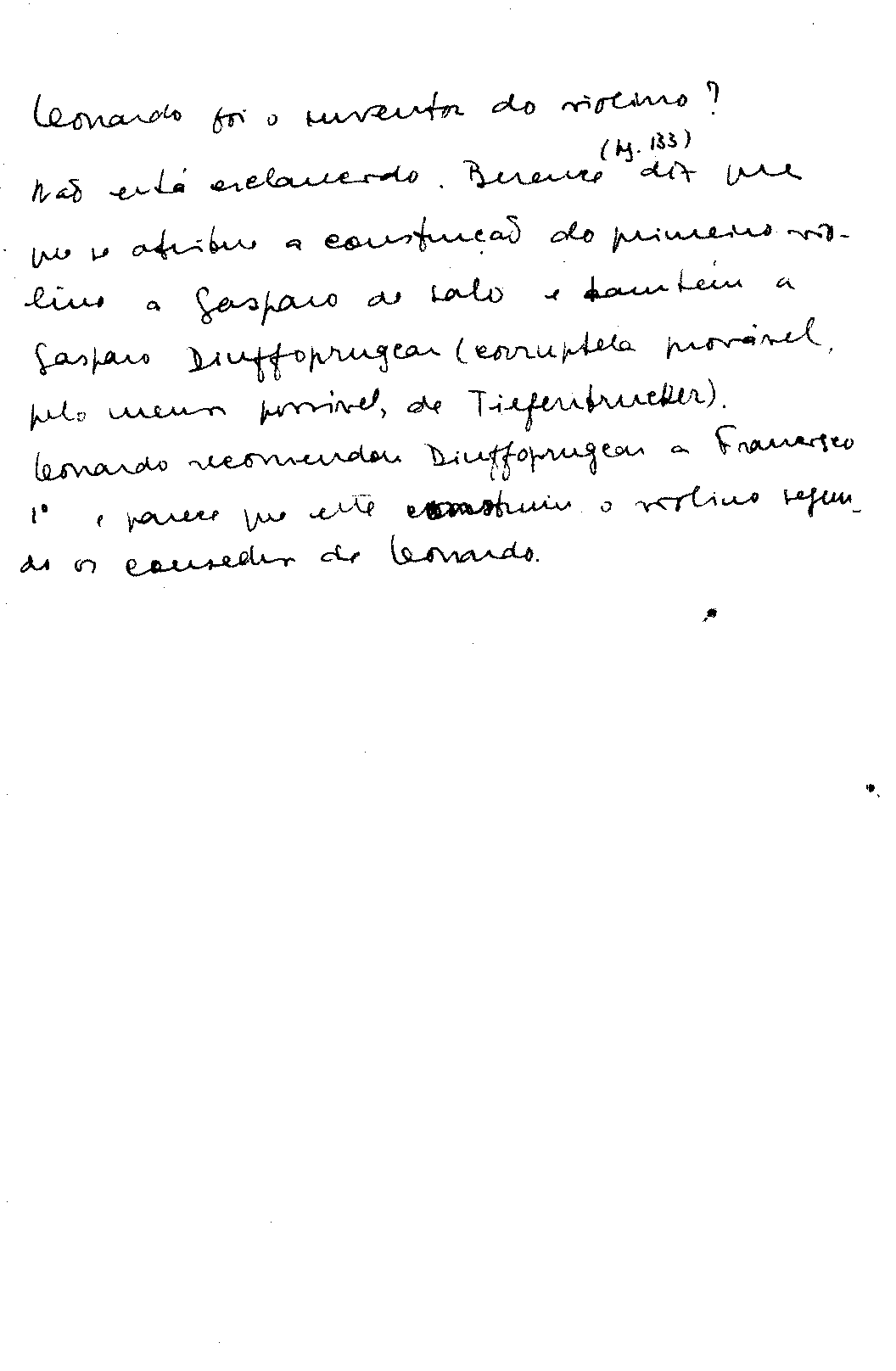 04419.013.002- pag.12