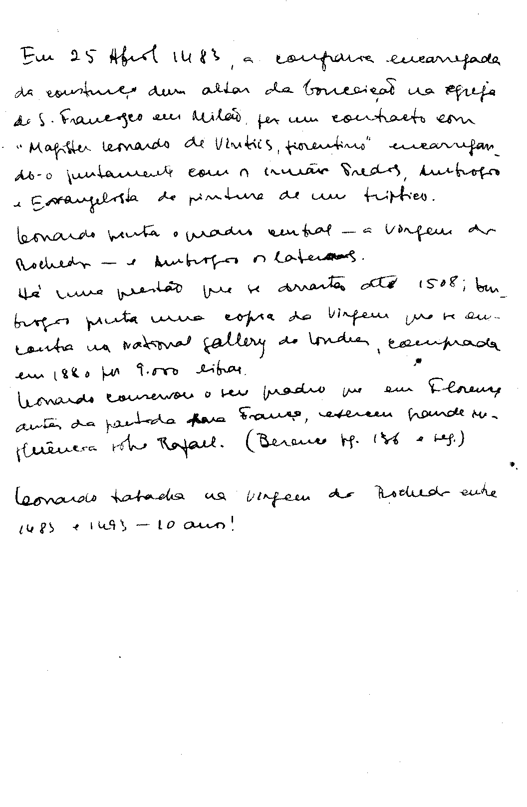 04419.013.002- pag.14