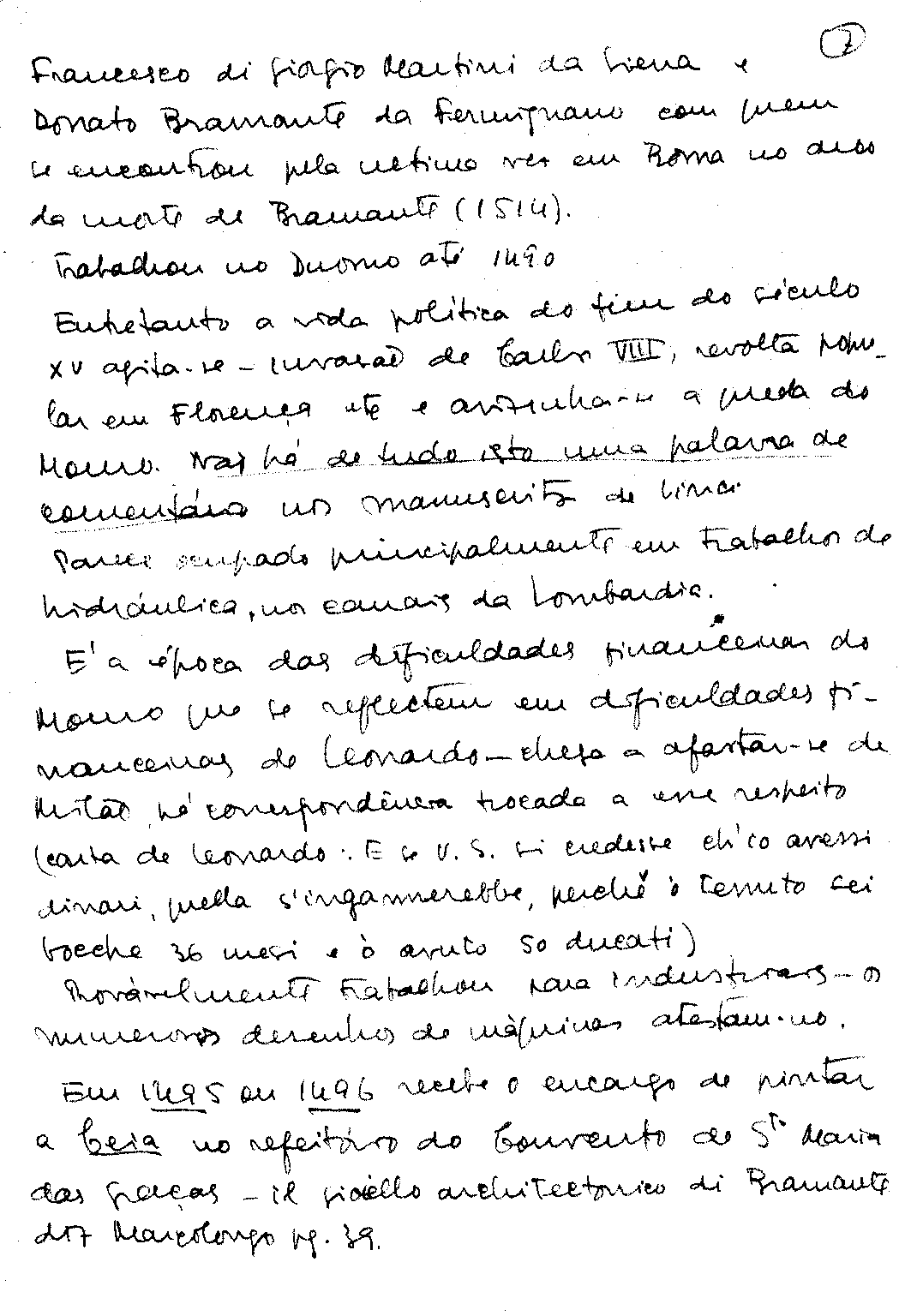 04419.013.002- pag.23