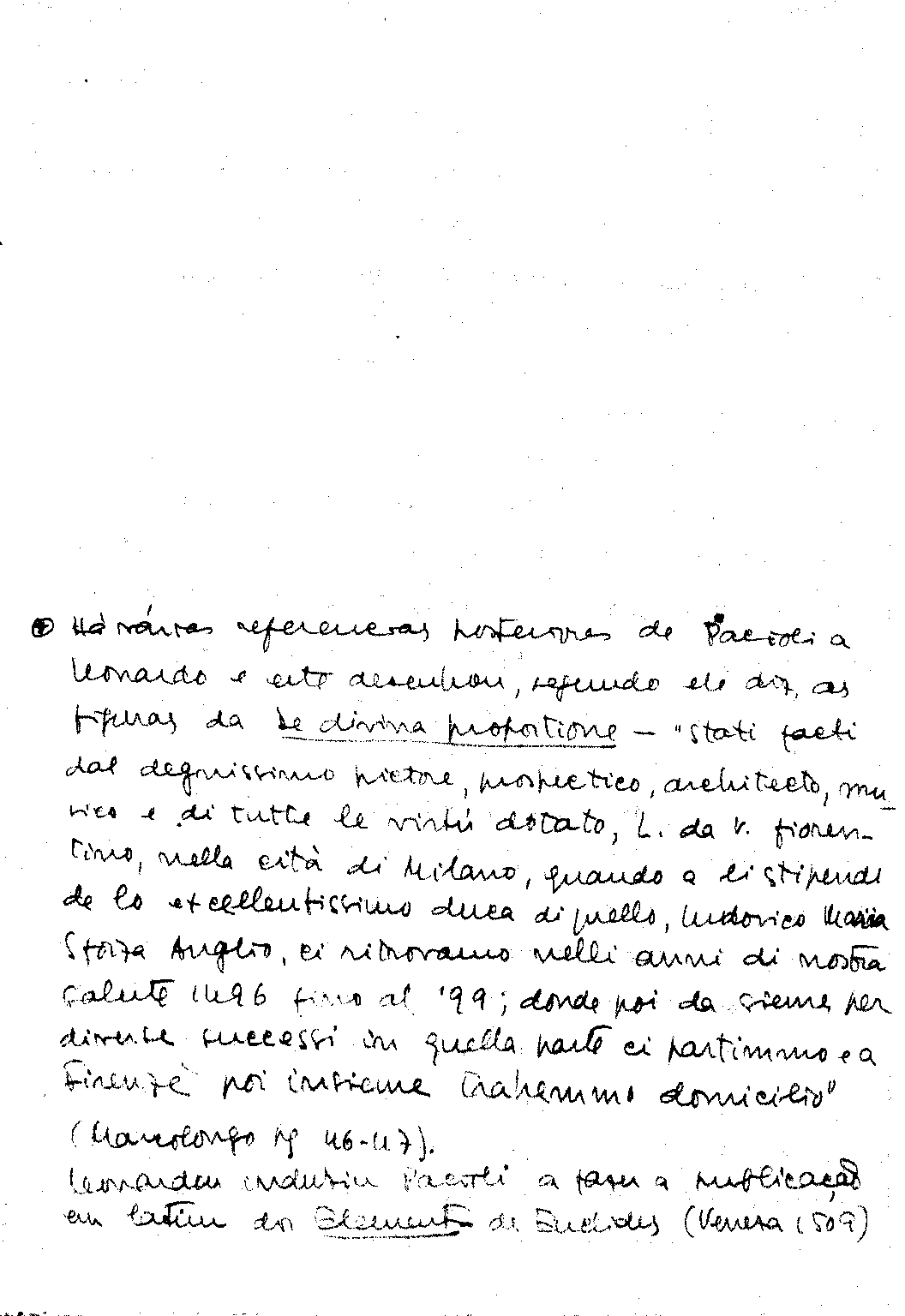 04419.013.002- pag.24