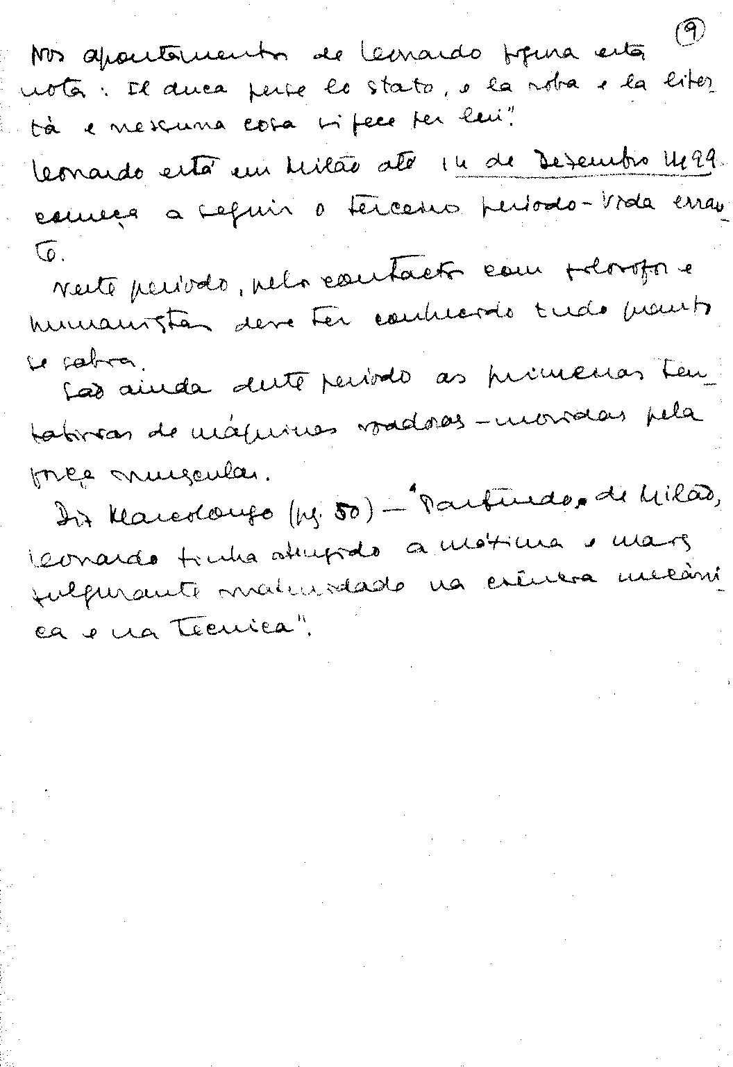 04419.013.002- pag.26