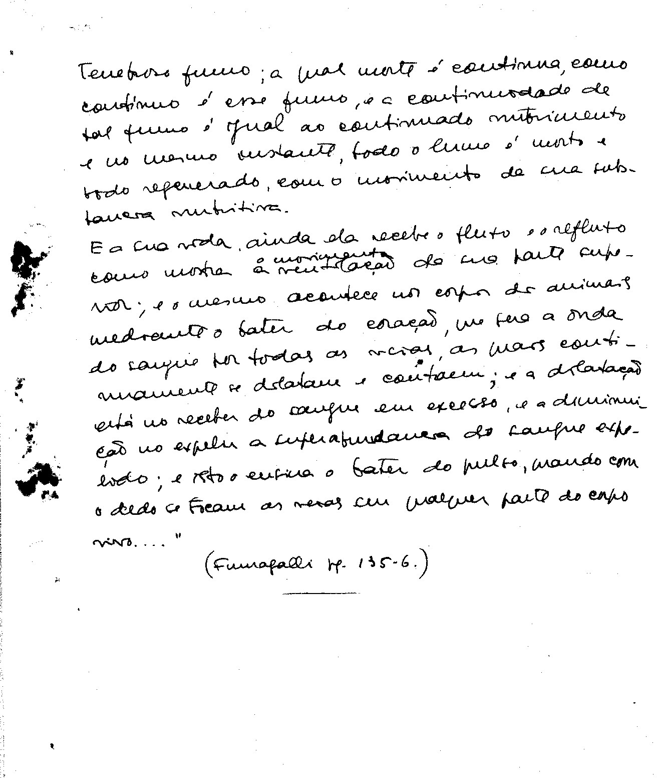 04419.013.002- pag.28