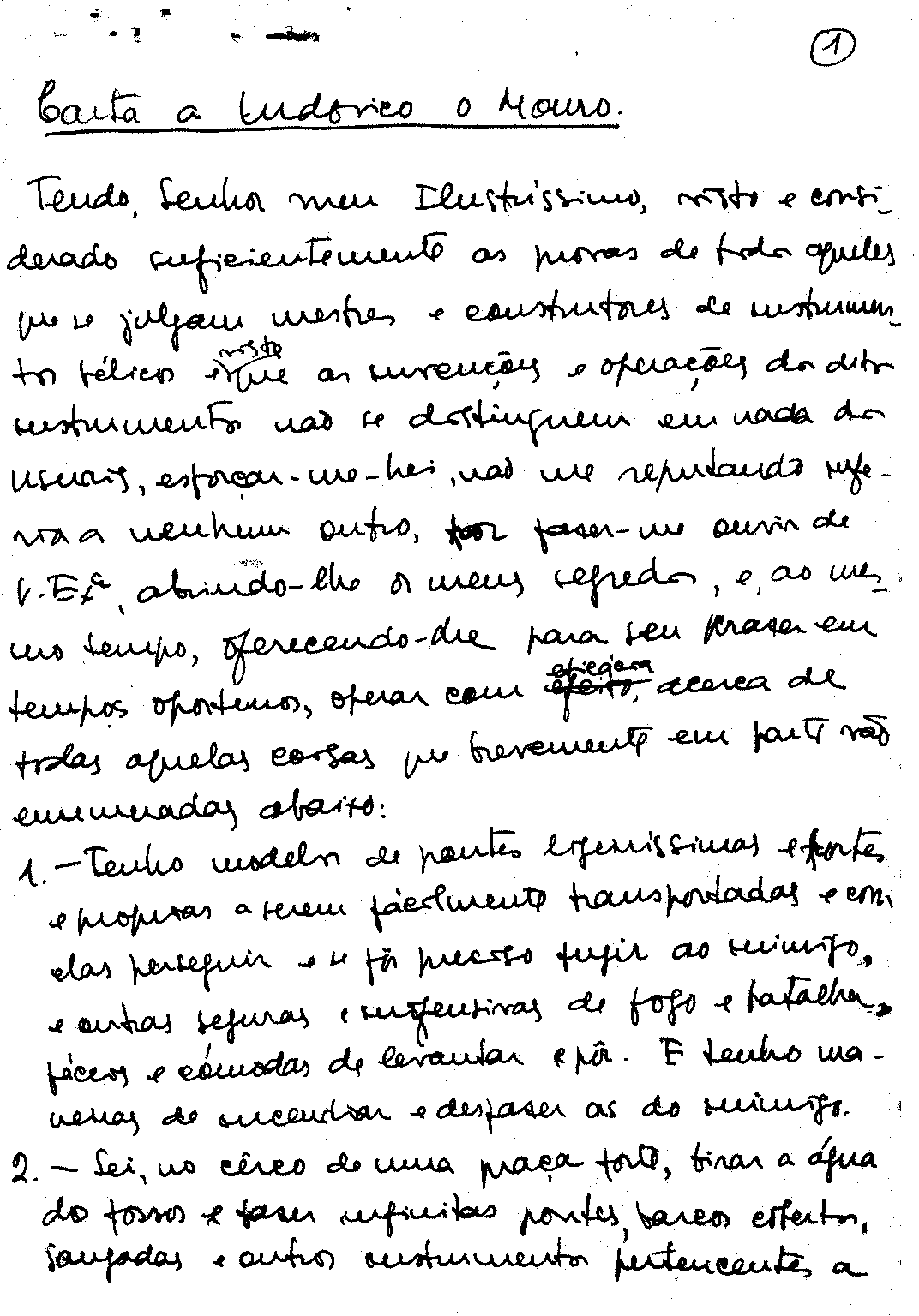 04419.013.002- pag.32