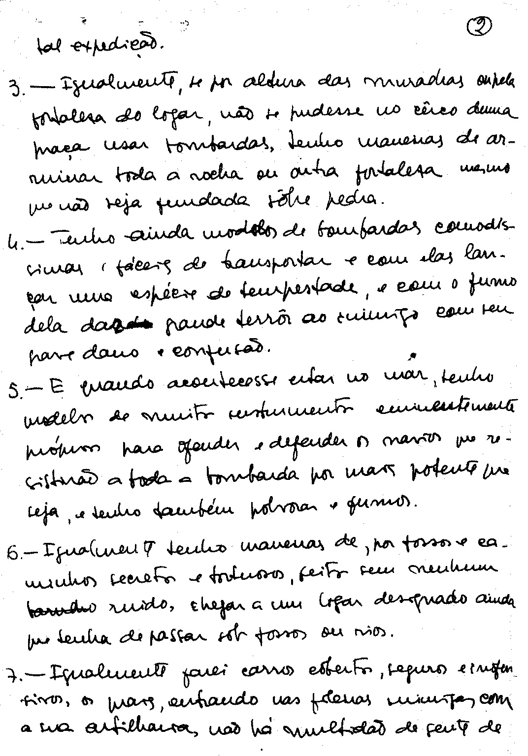 04419.013.002- pag.33