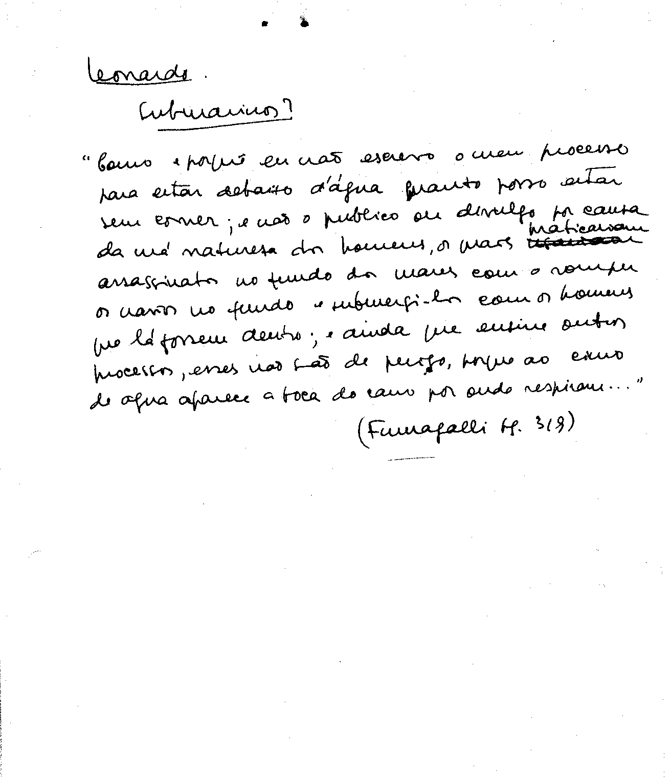 04419.013.002- pag.35