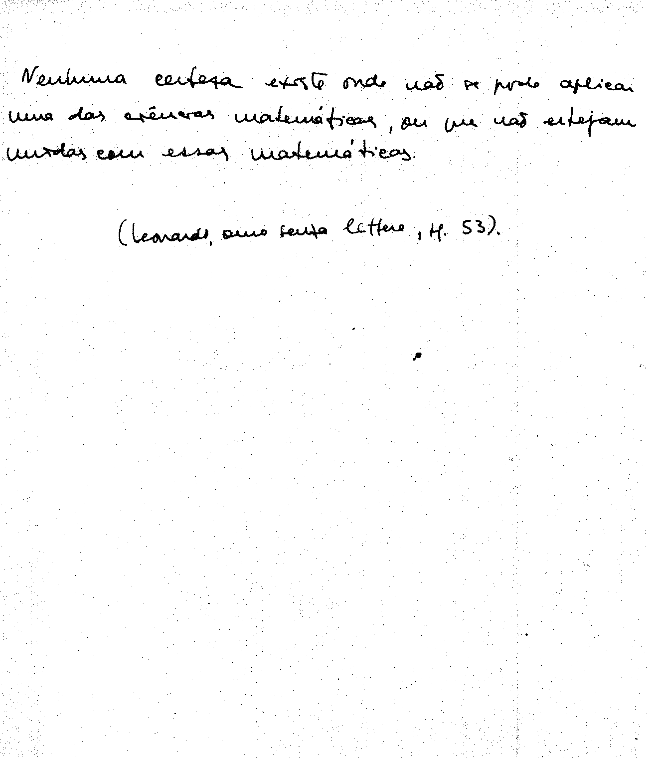 04419.013.002- pag.46
