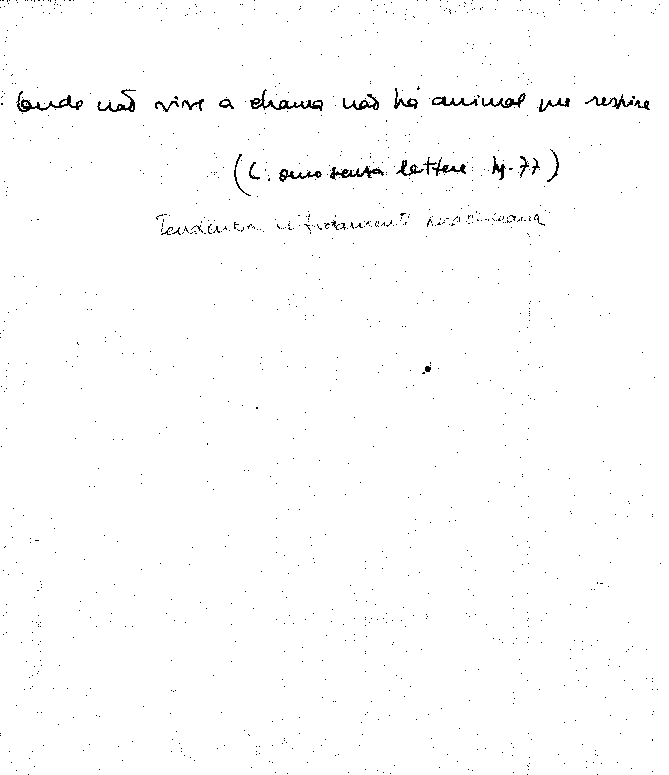 04419.013.002- pag.47