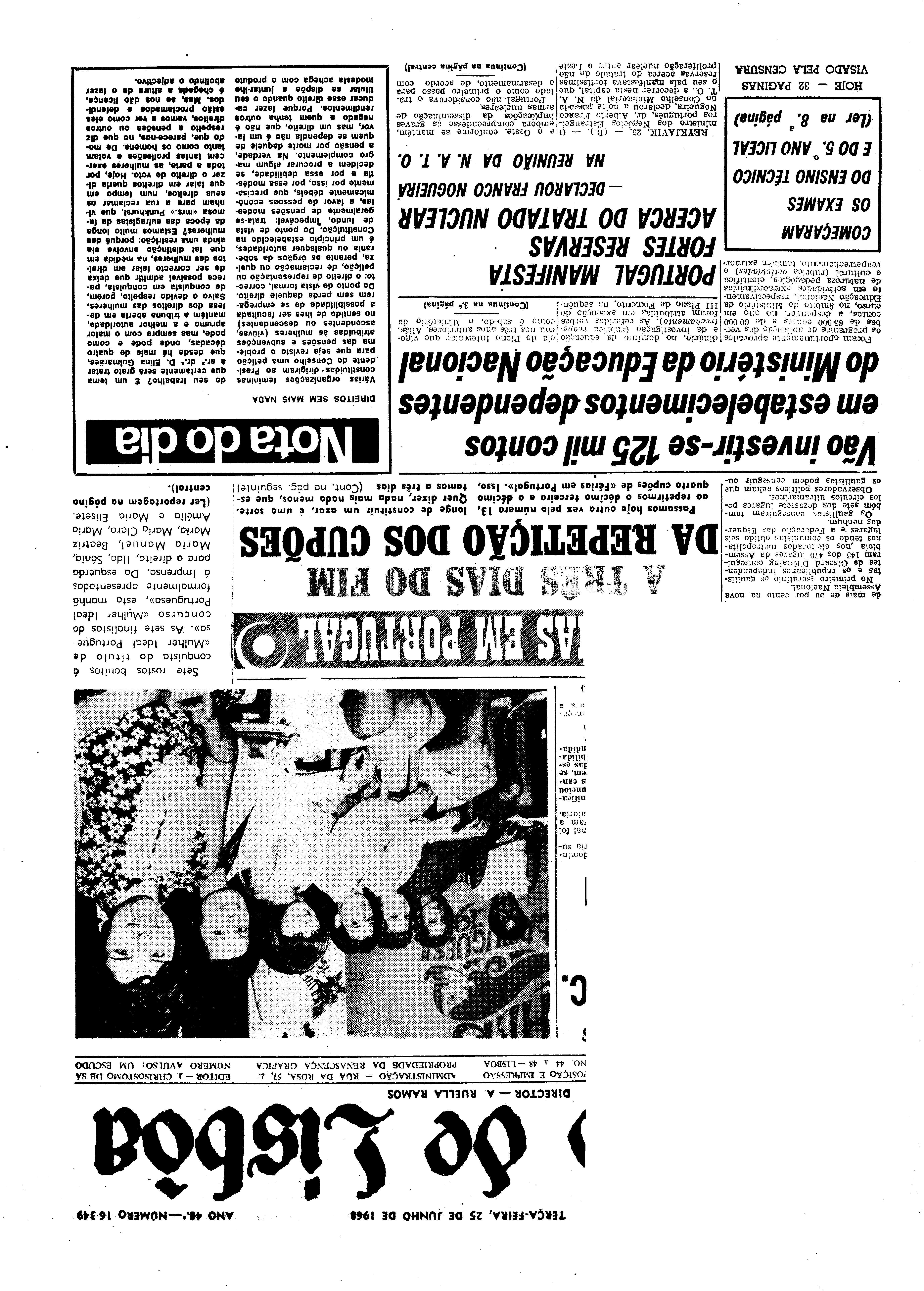 04420.001- pag.7