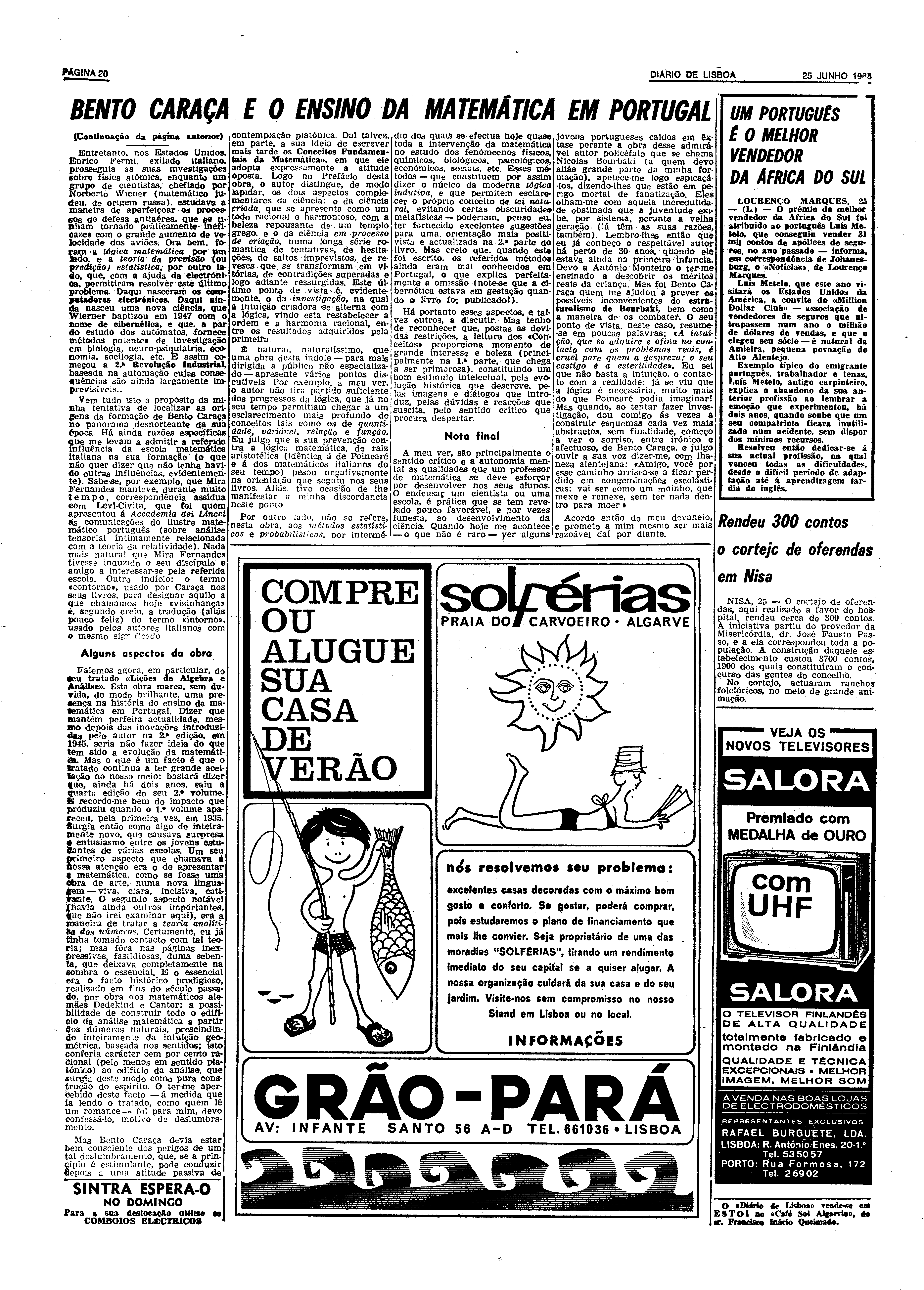 04420.001- pag.9