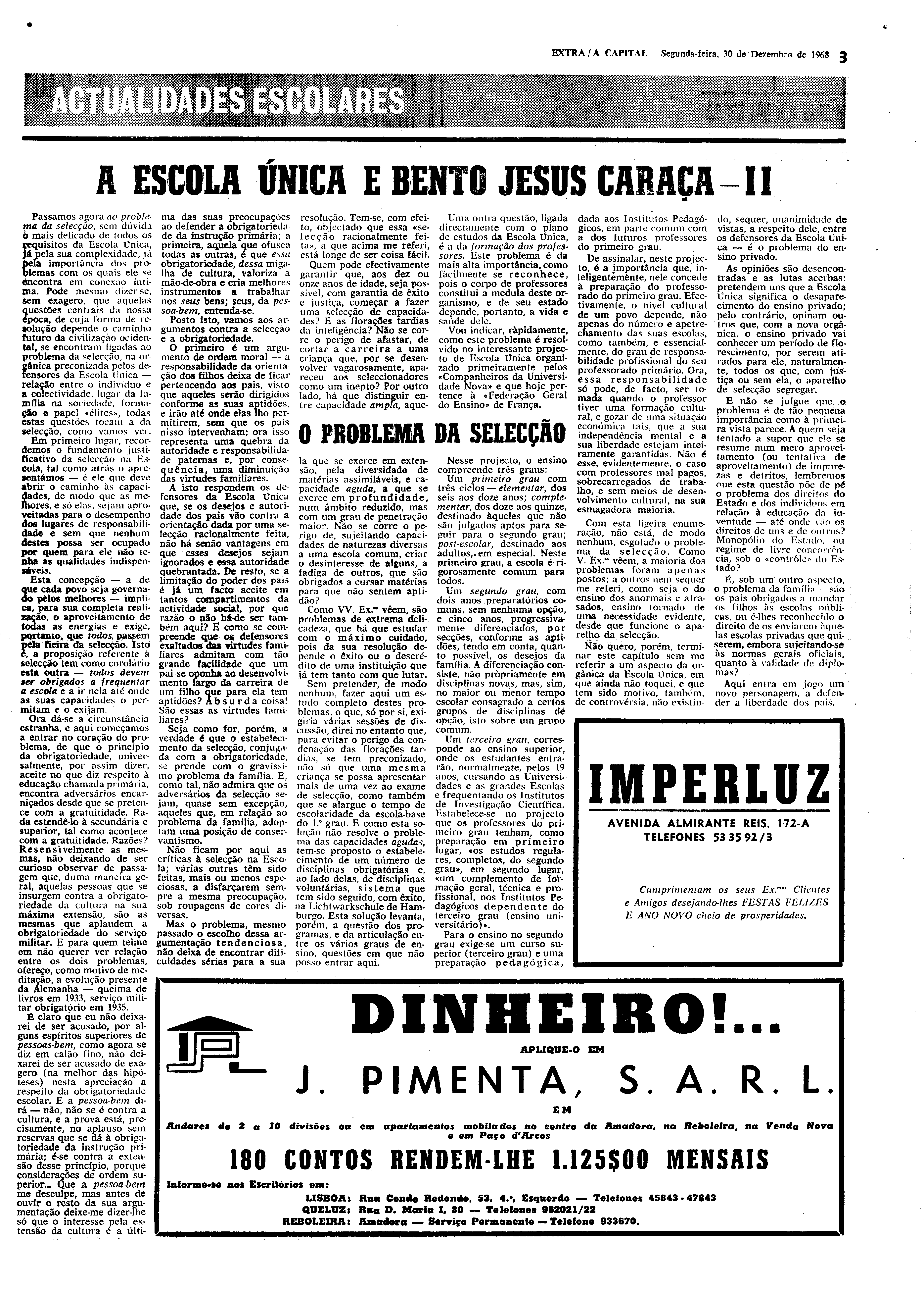04420.001- pag.12