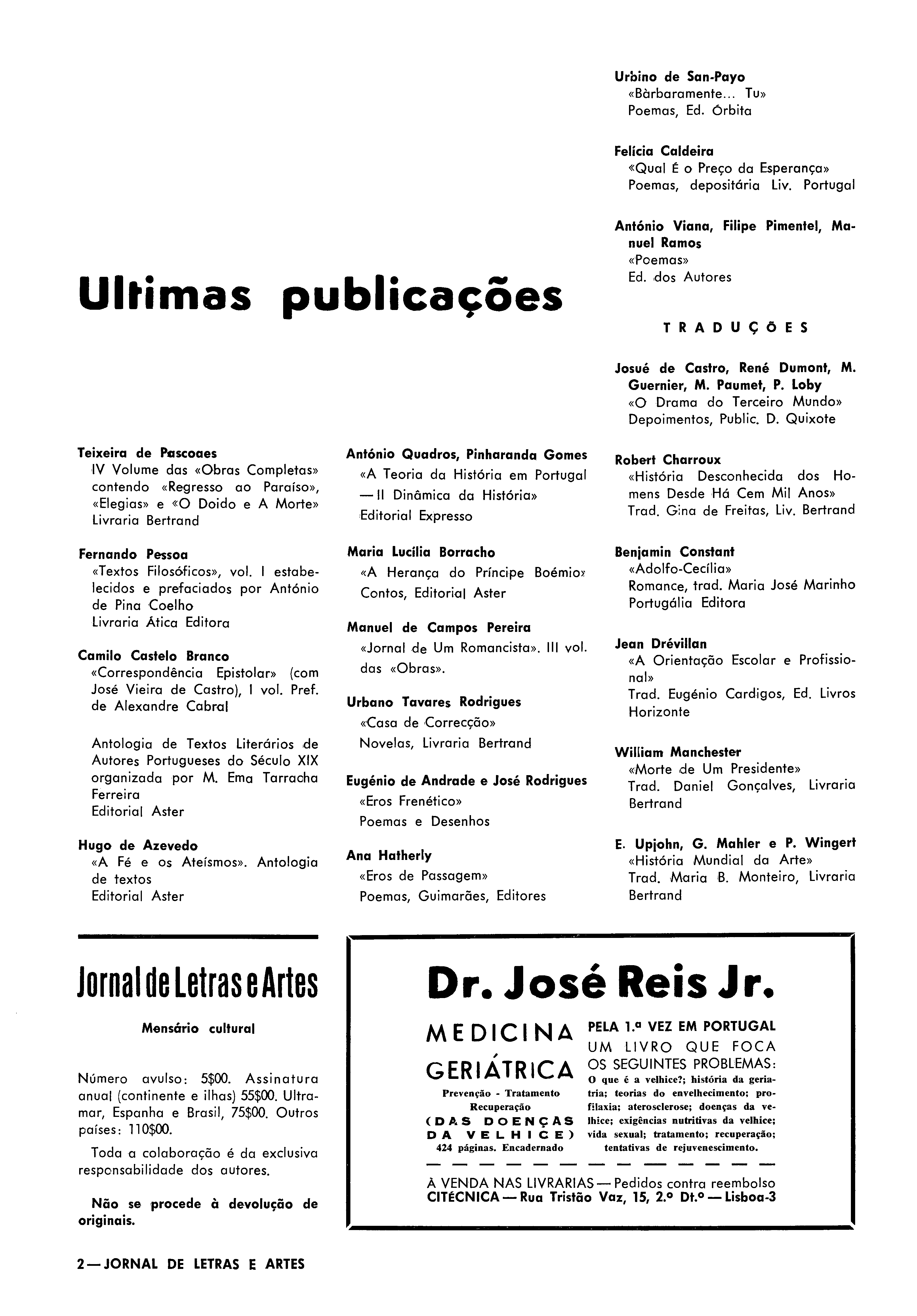 04420.001- pag.14