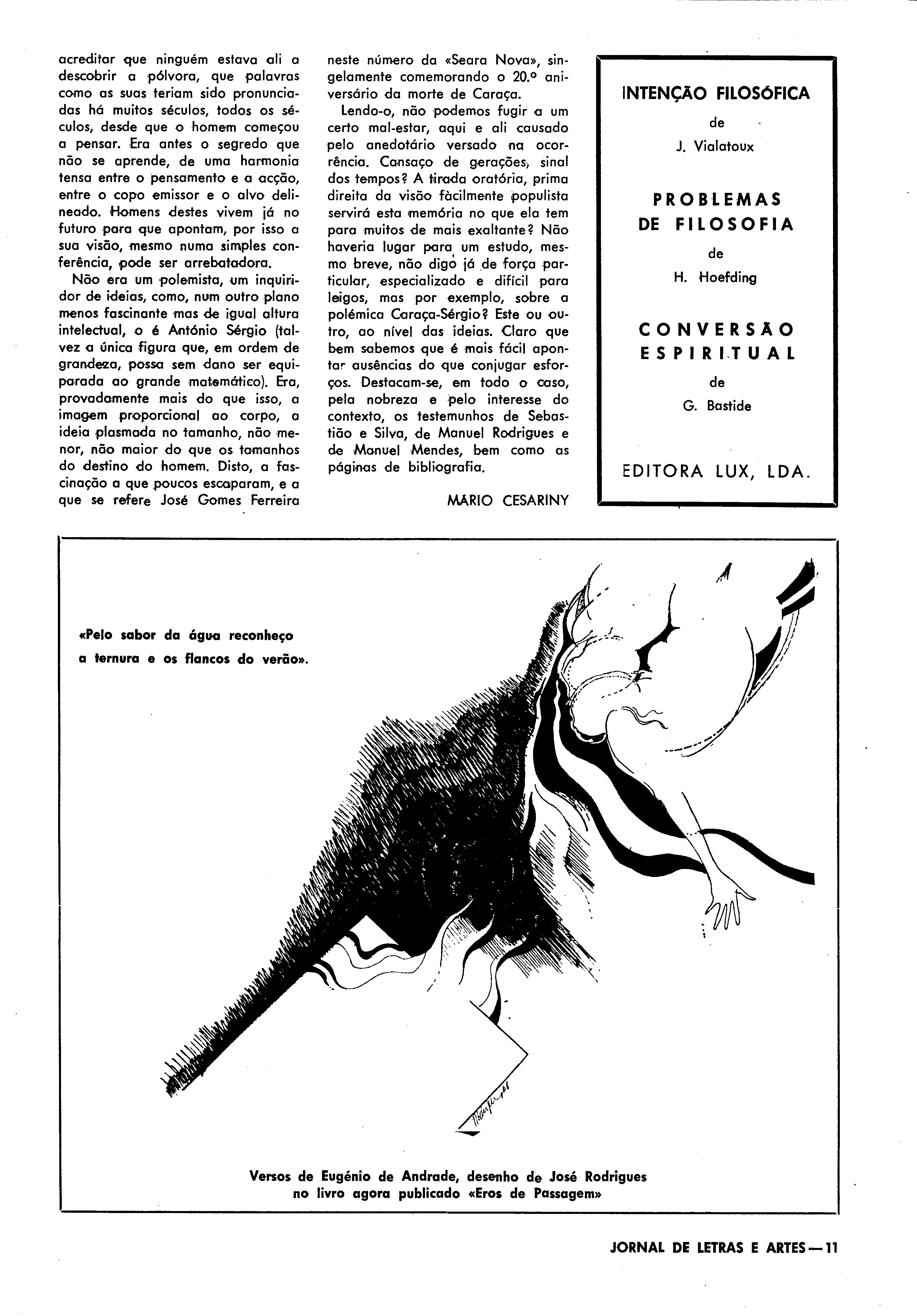 04420.001- pag.16