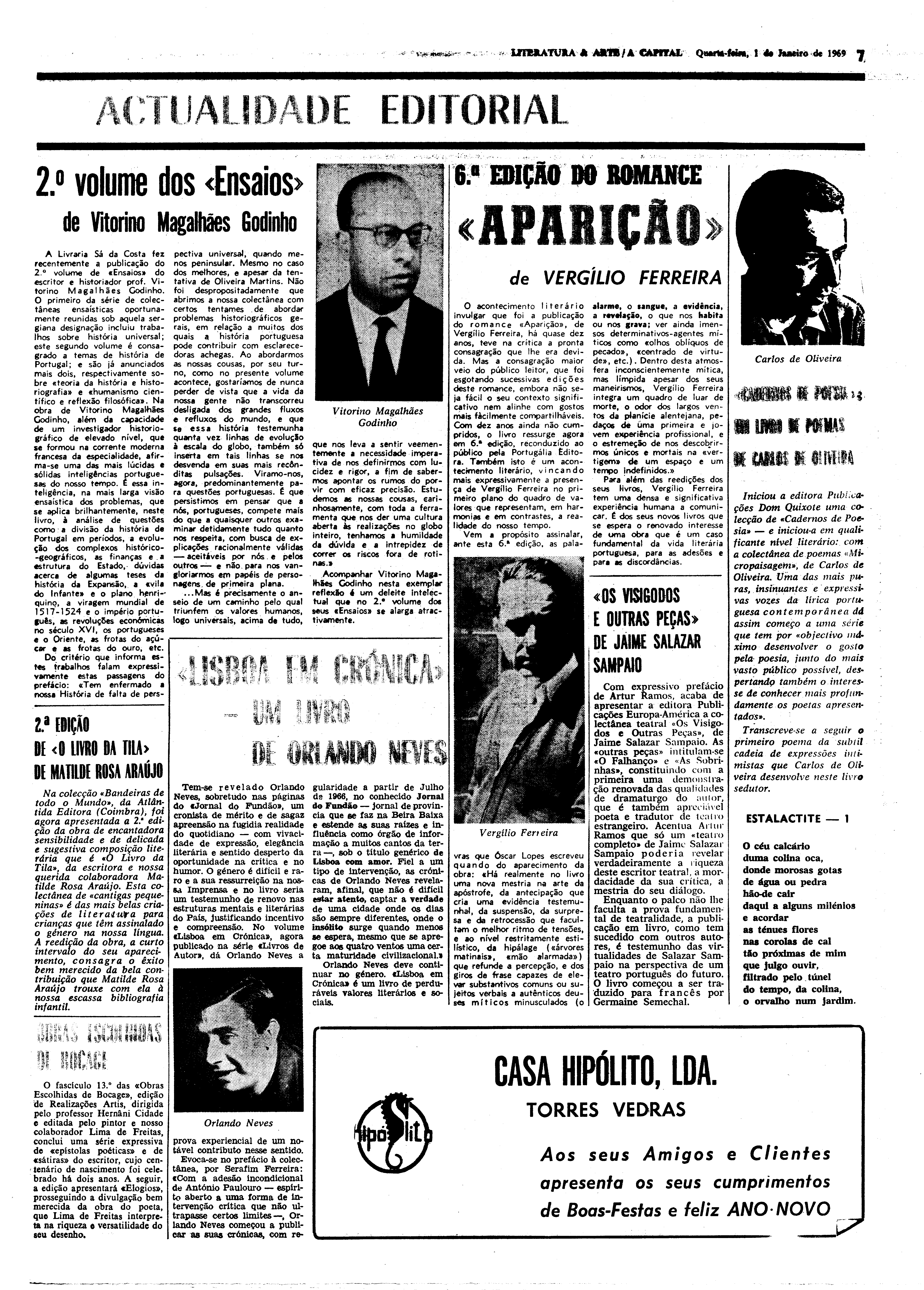 04420.001- pag.19