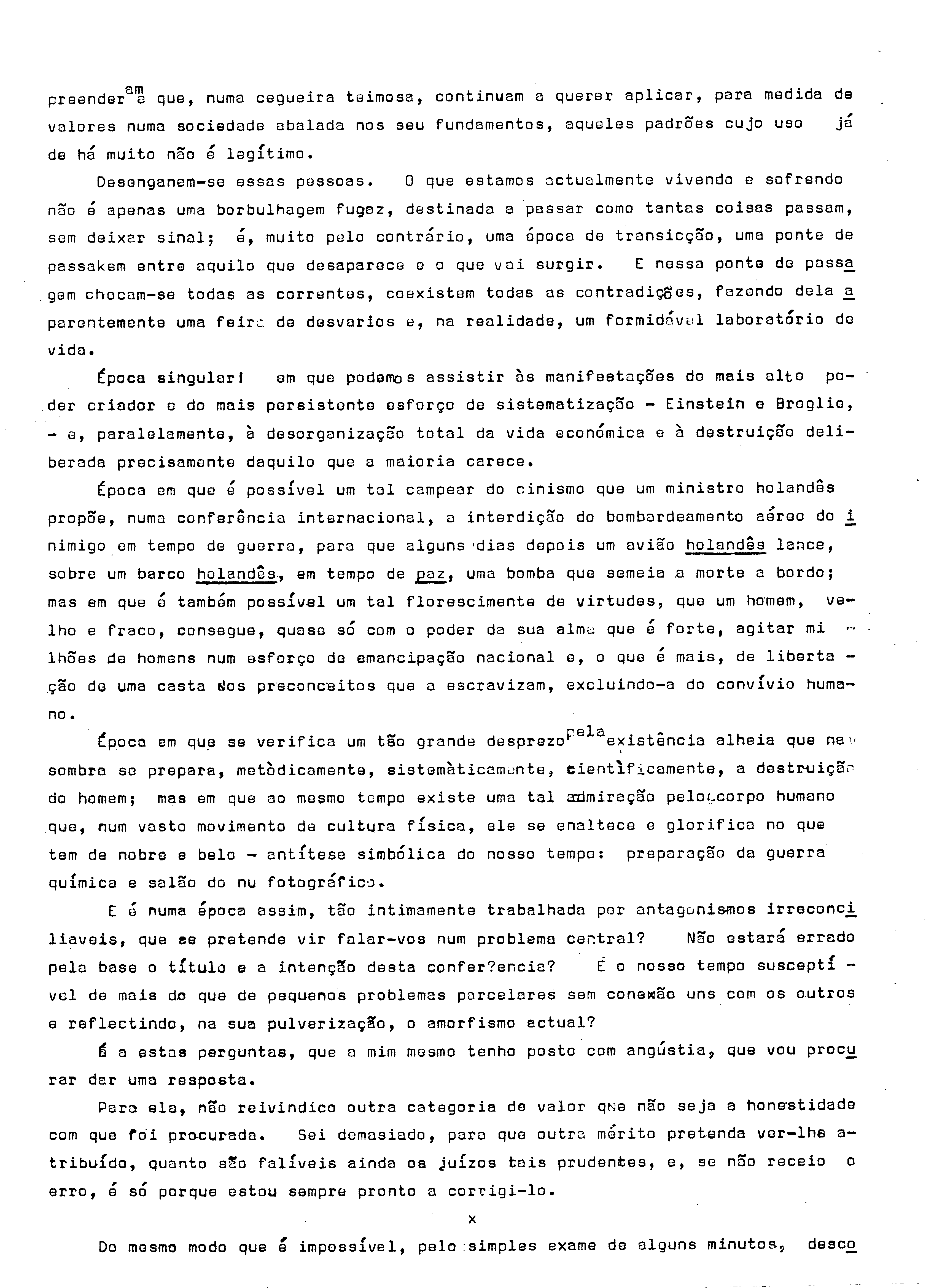 04420.004- pag.4