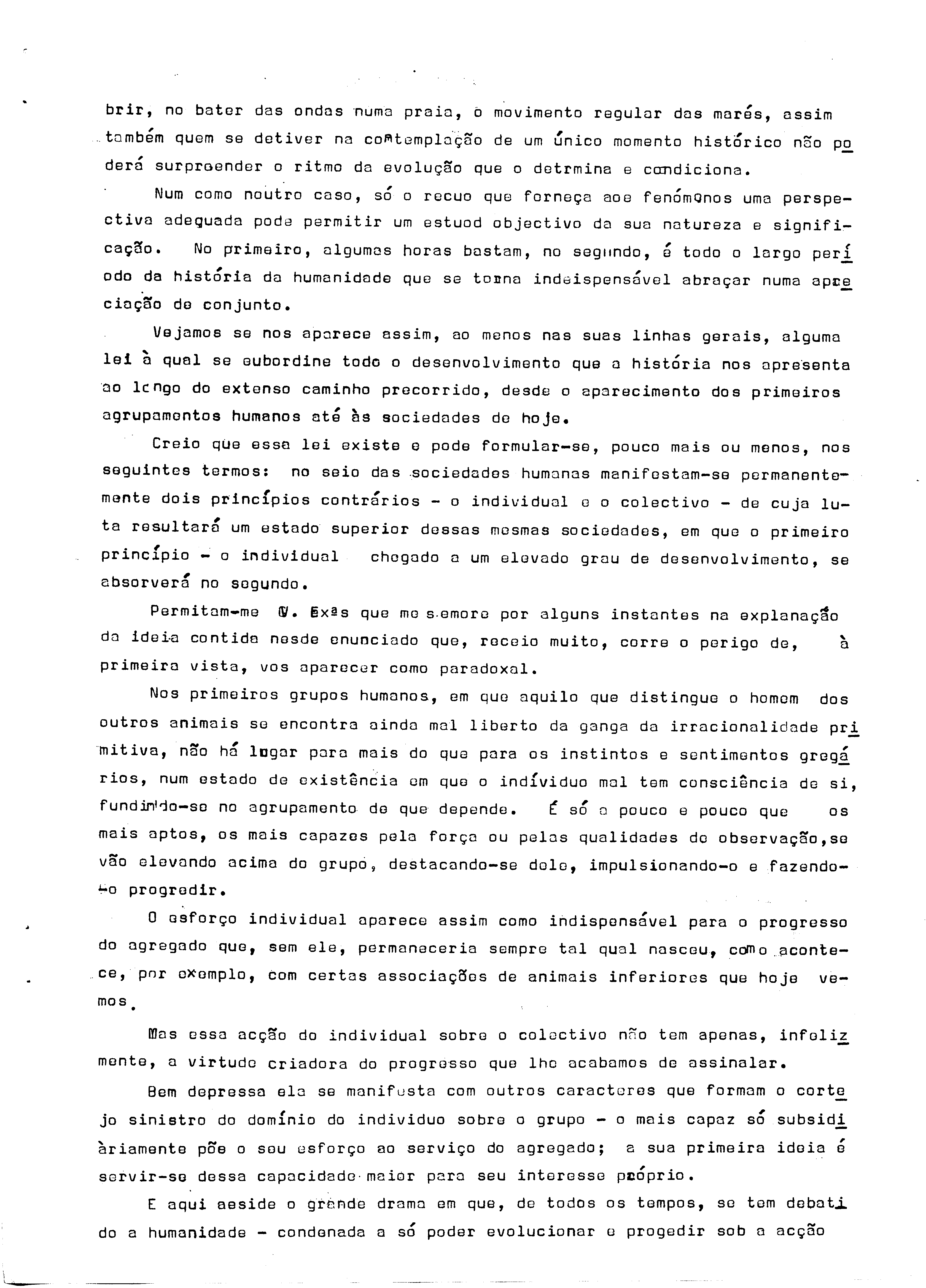 04420.004- pag.5