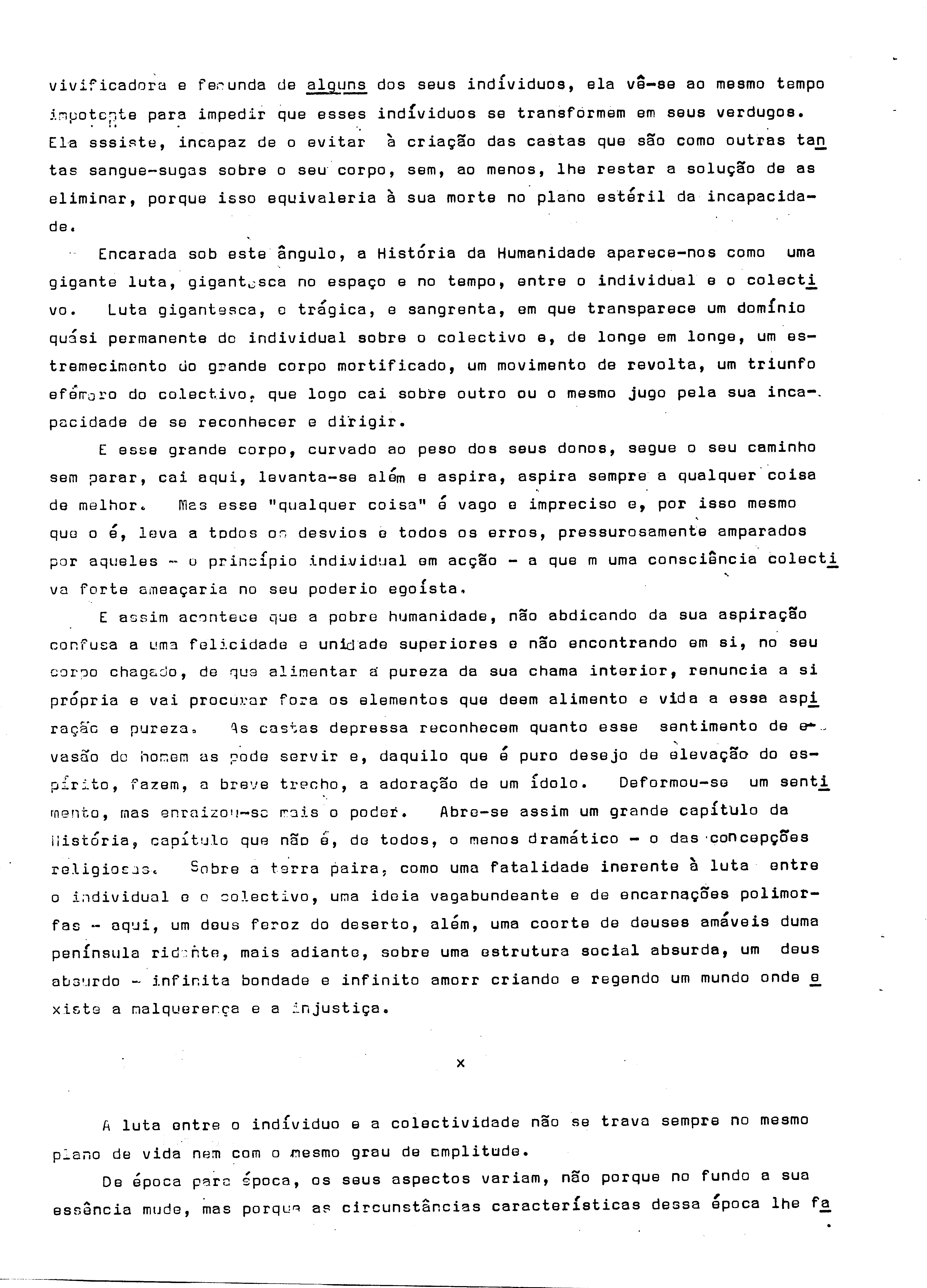 04420.004- pag.6