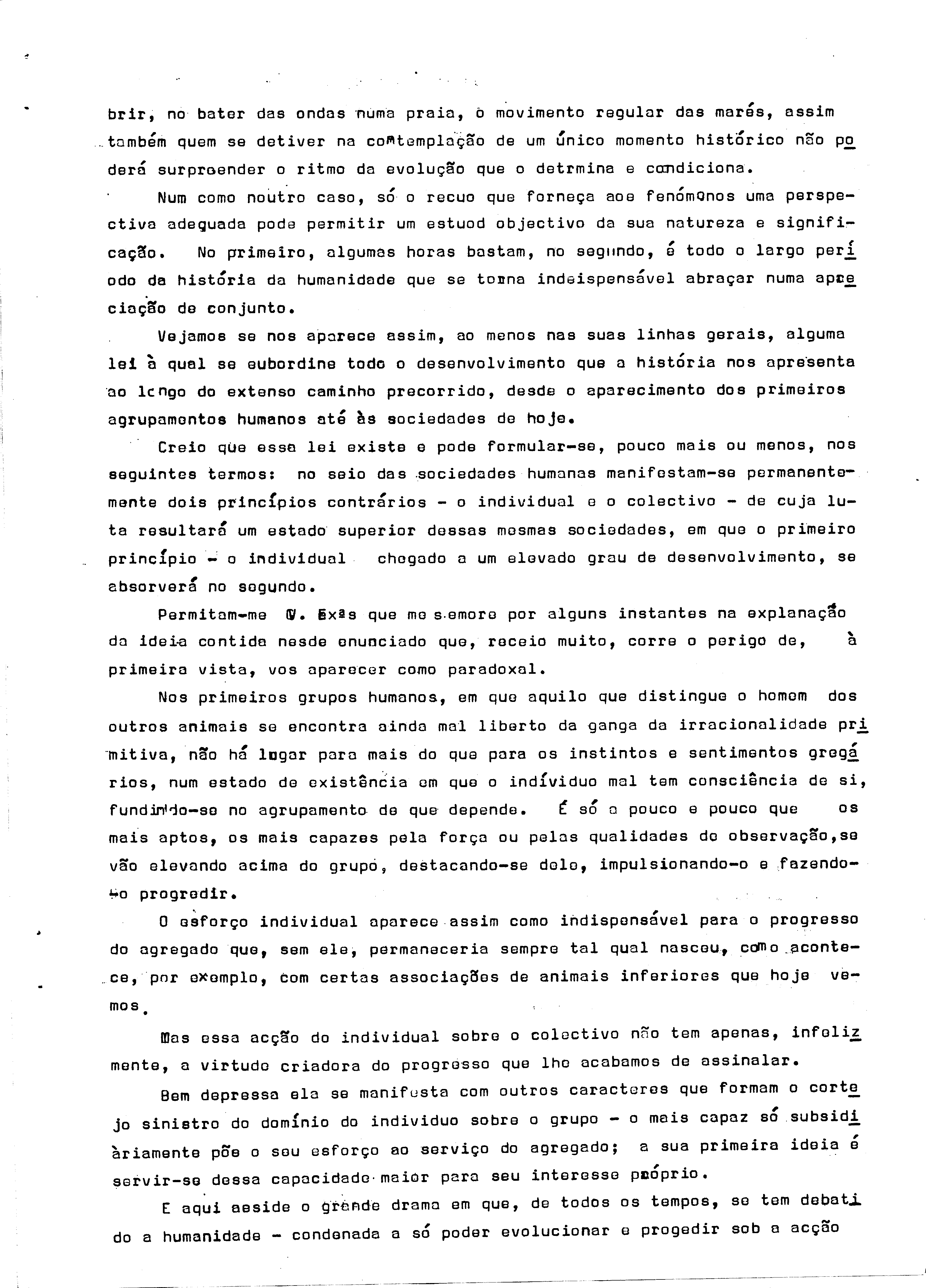 04420.004- pag.7