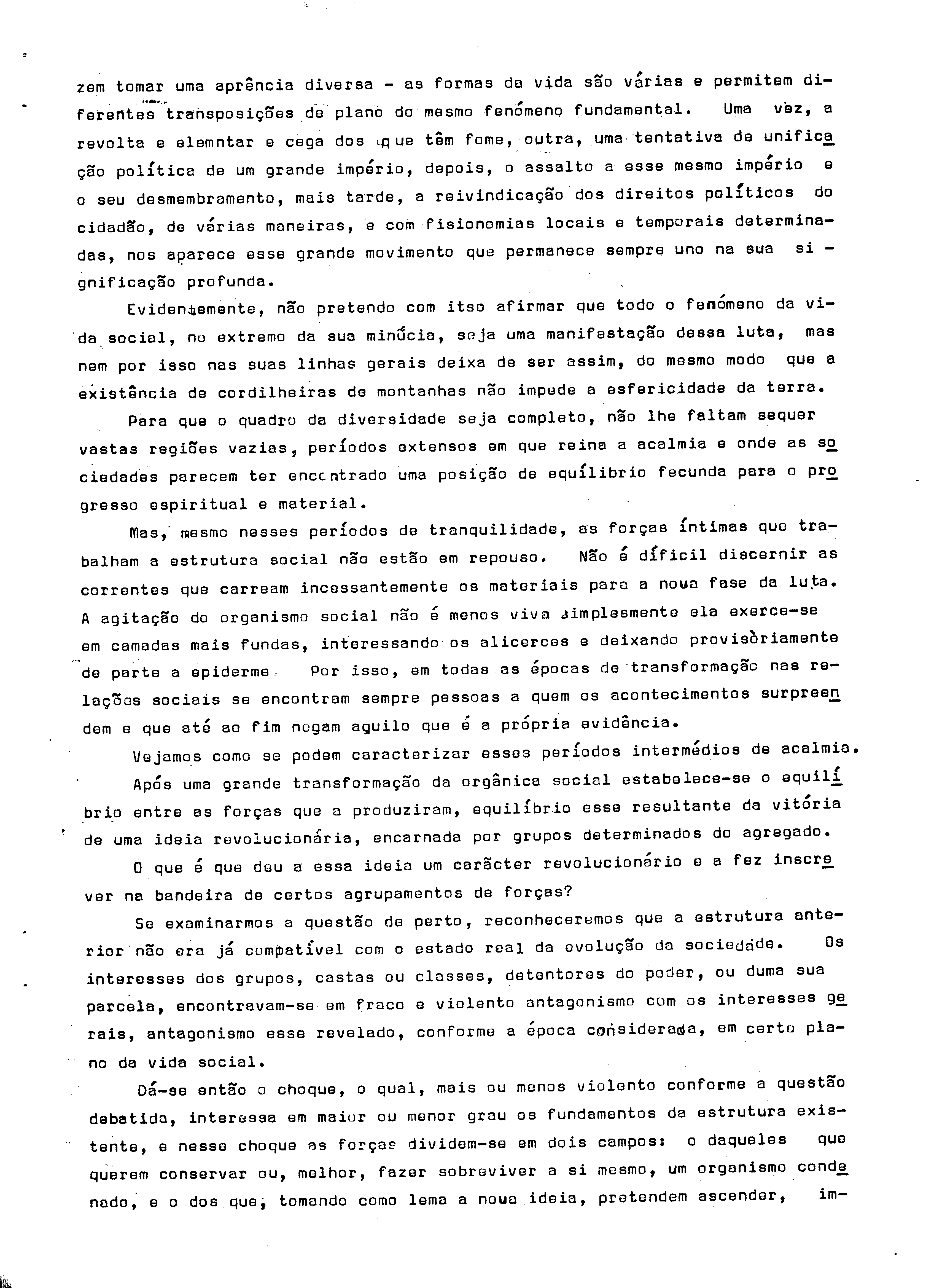 04420.004- pag.8