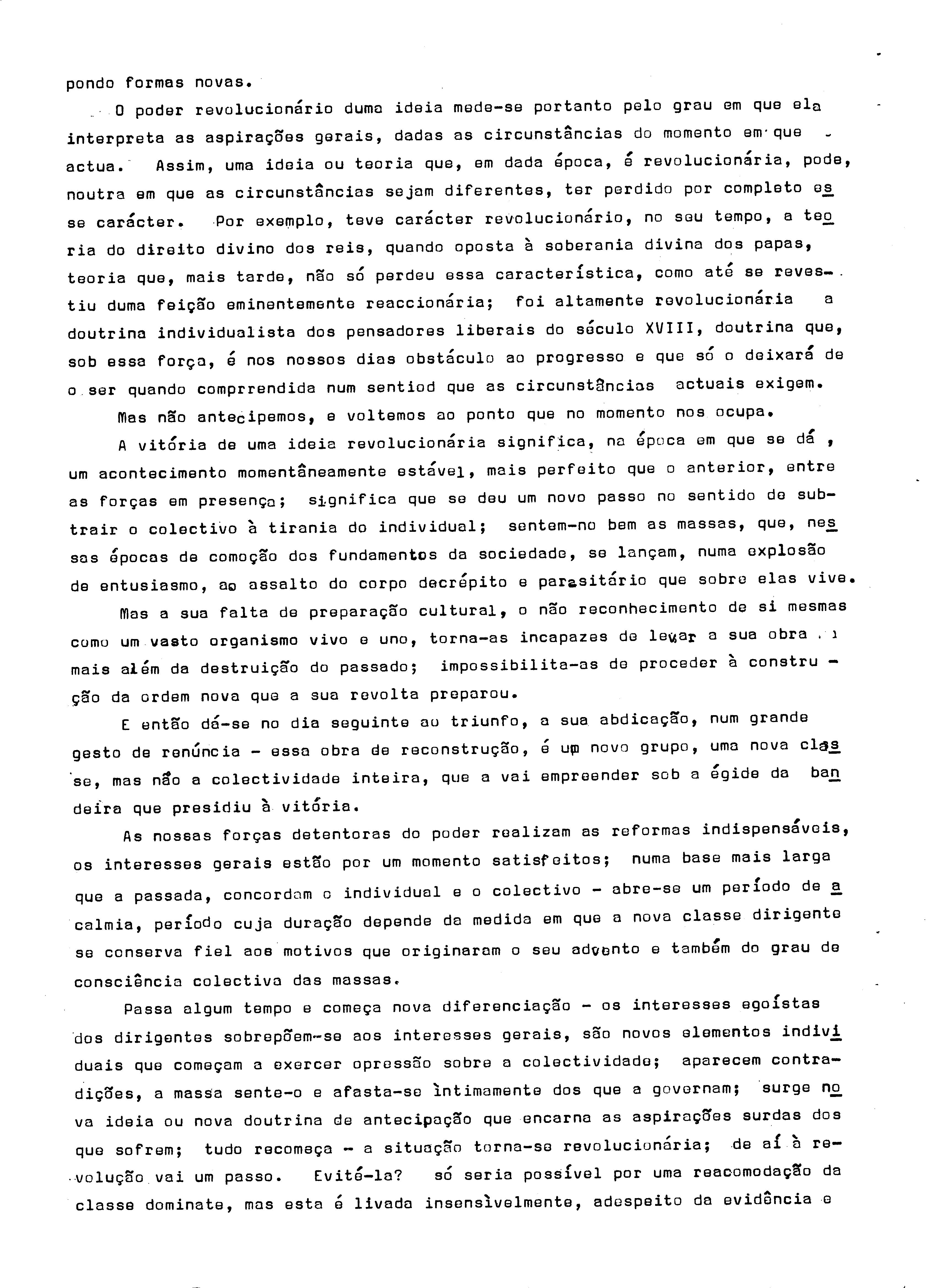 04420.004- pag.9