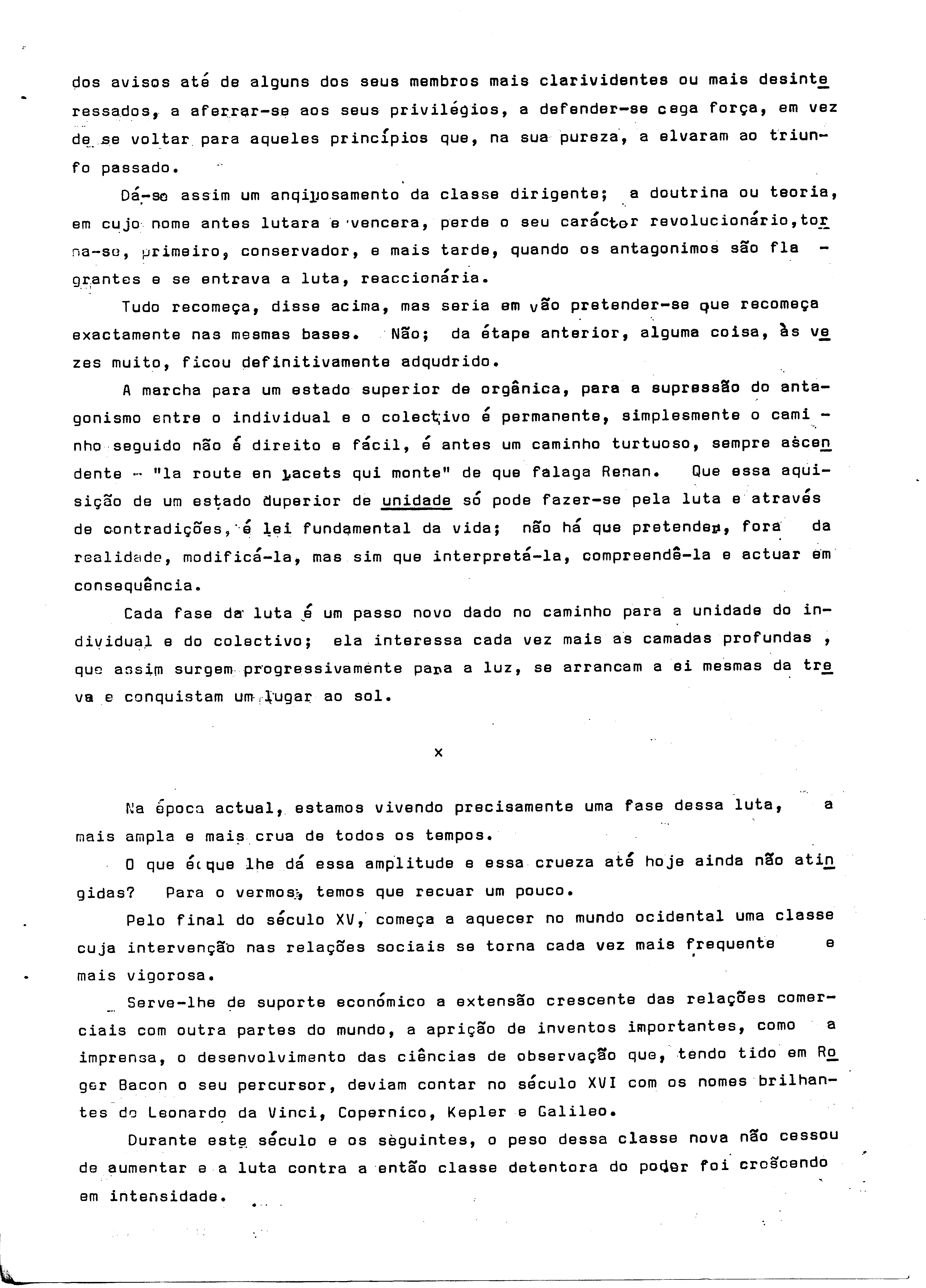 04420.004- pag.10