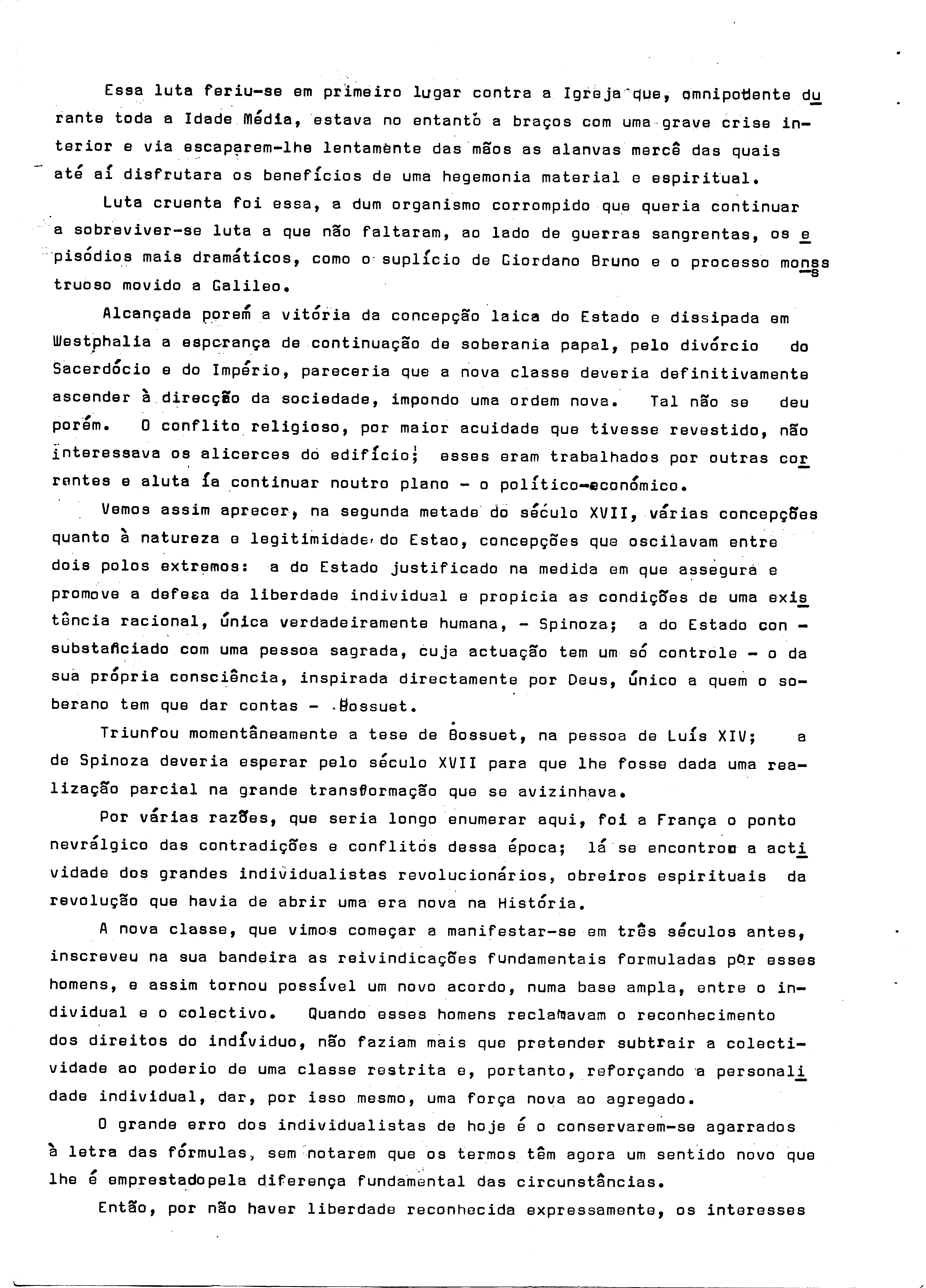 04420.004- pag.11