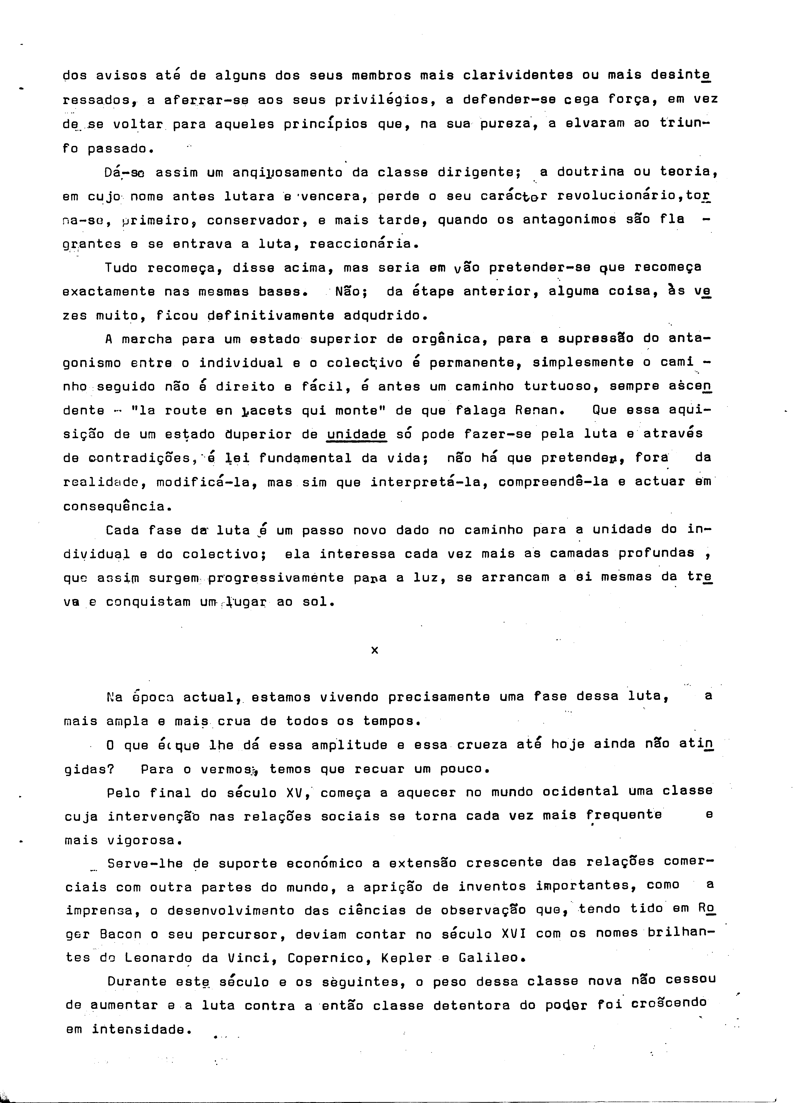 04420.004- pag.12