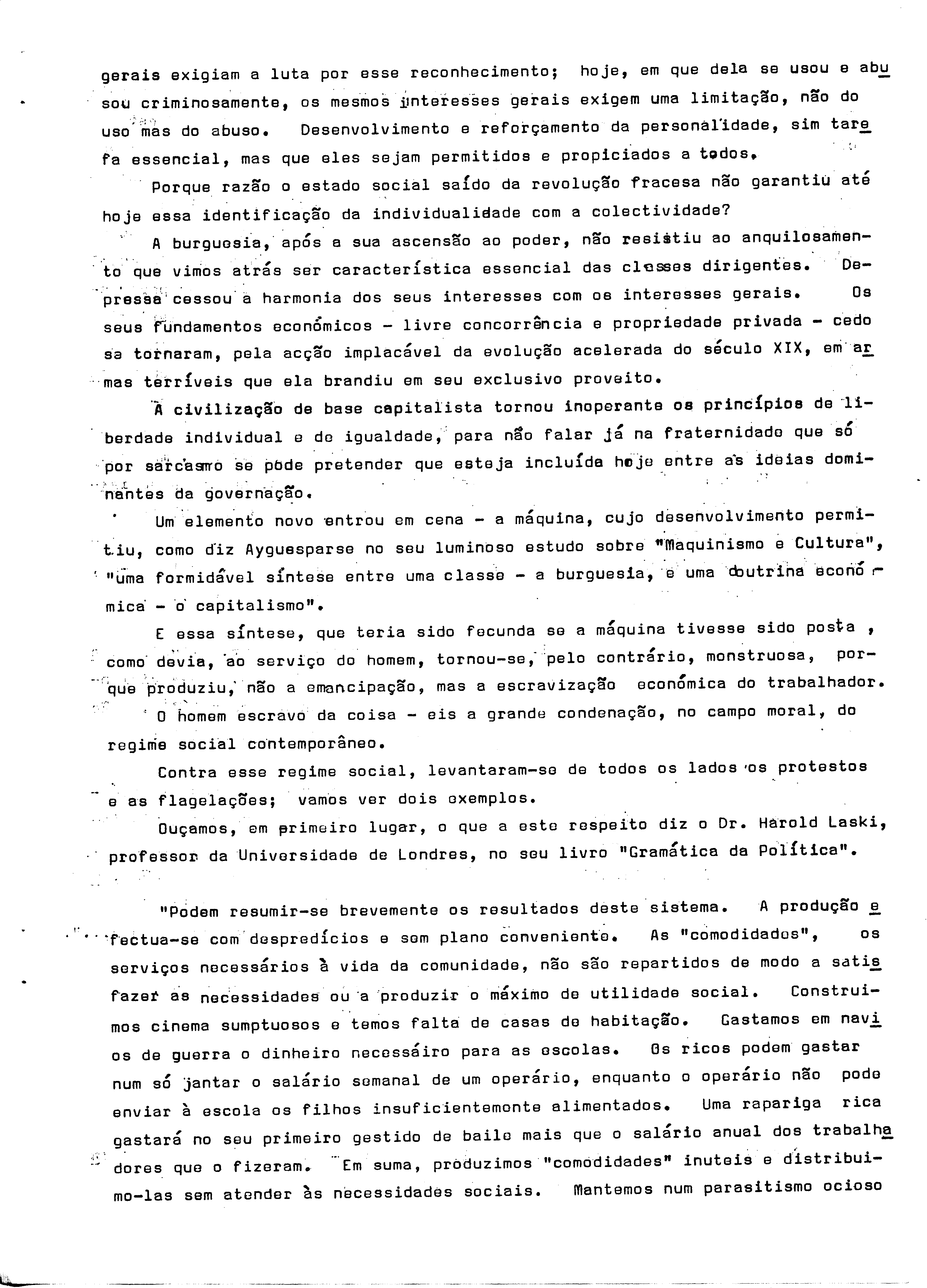 04420.004- pag.13