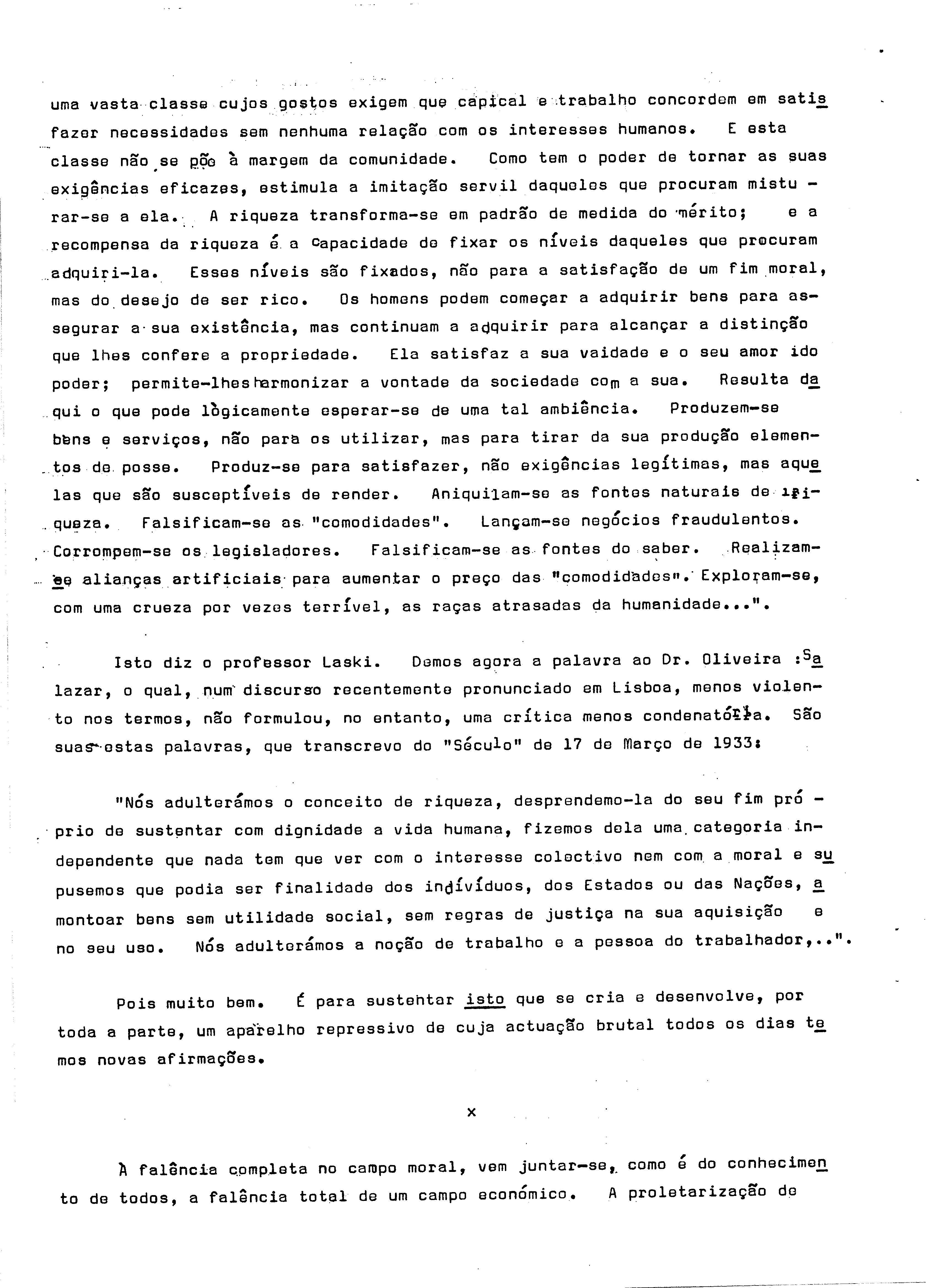 04420.004- pag.14