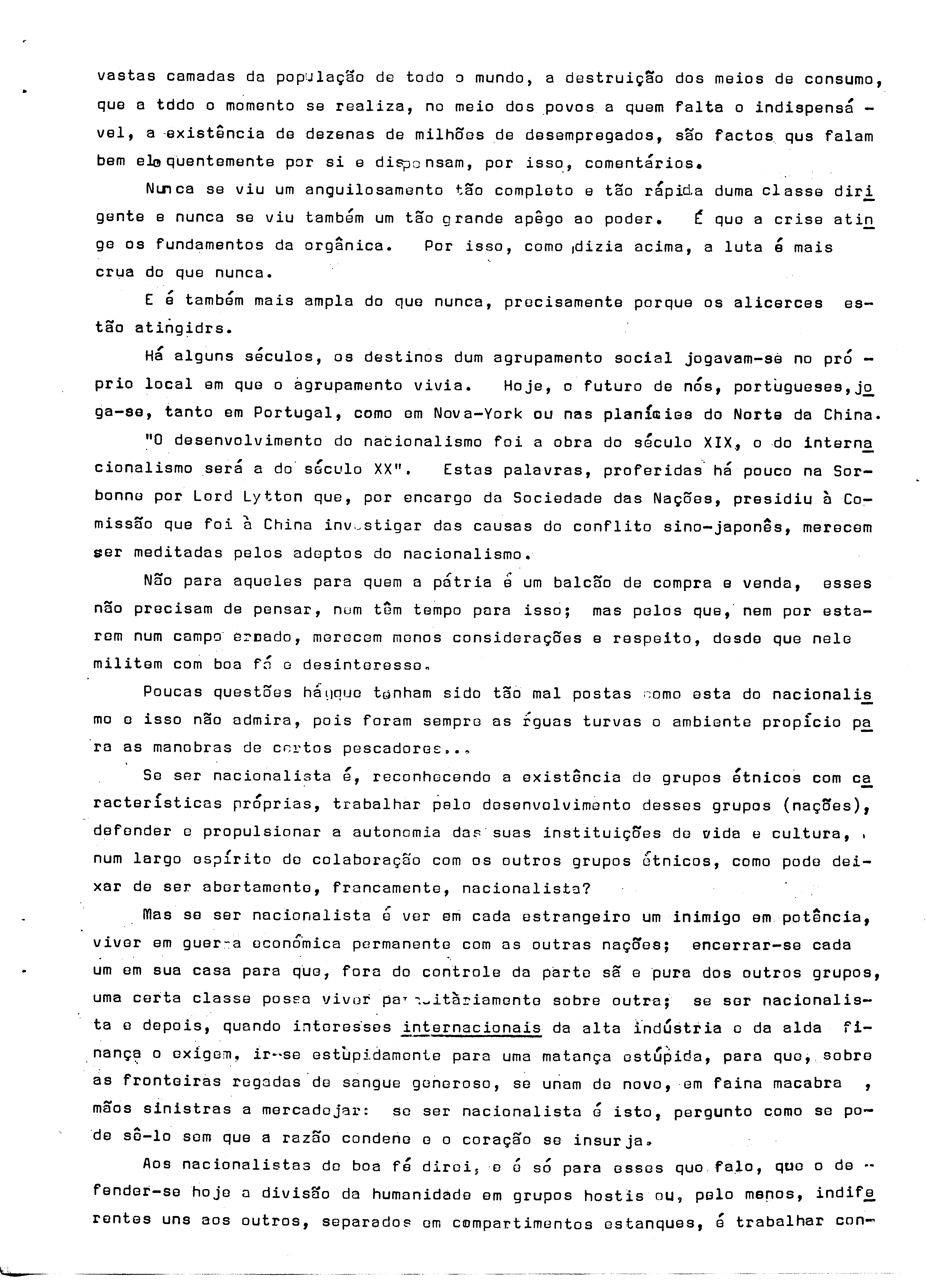 04420.004- pag.15