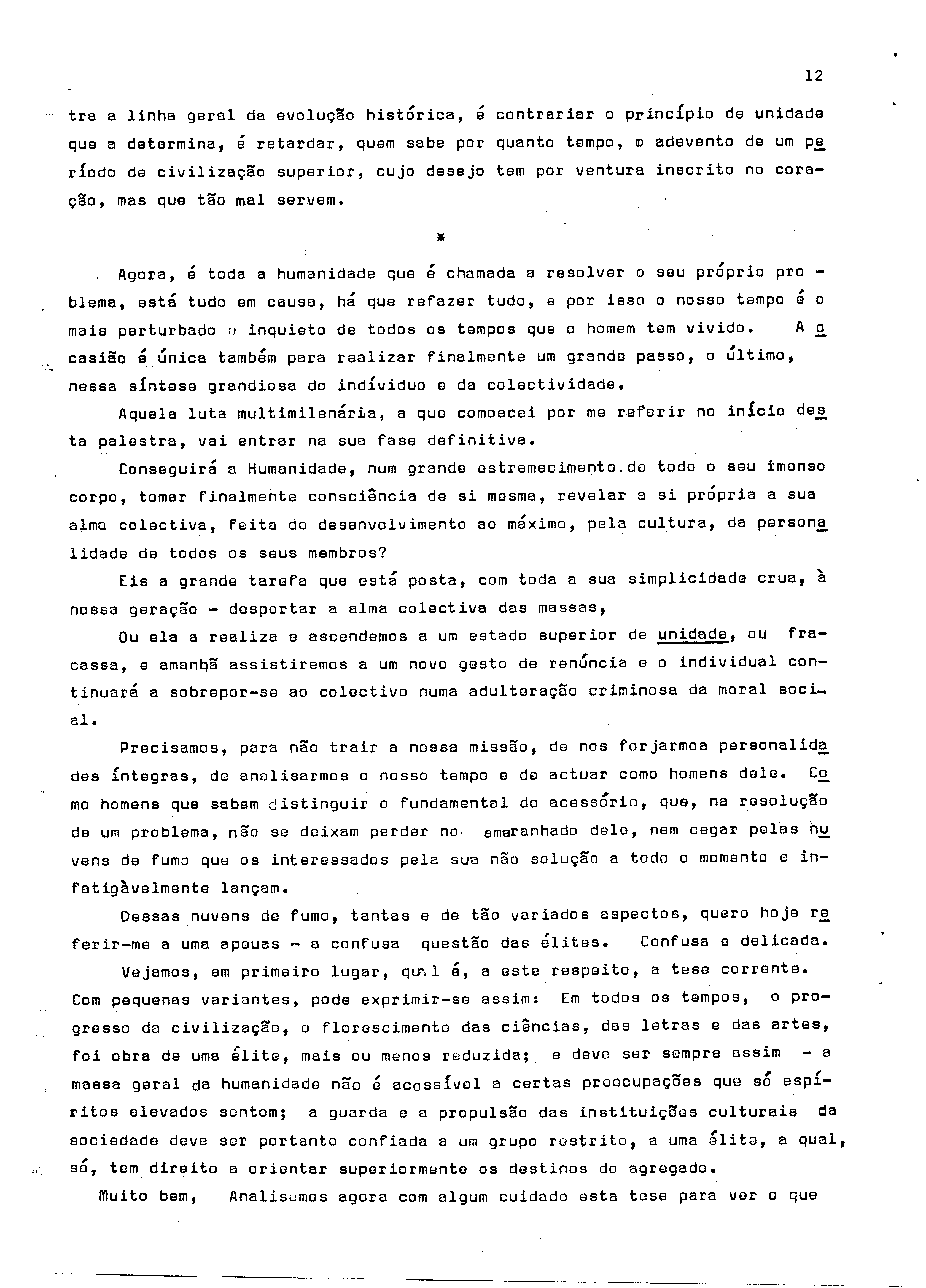 04420.004- pag.16