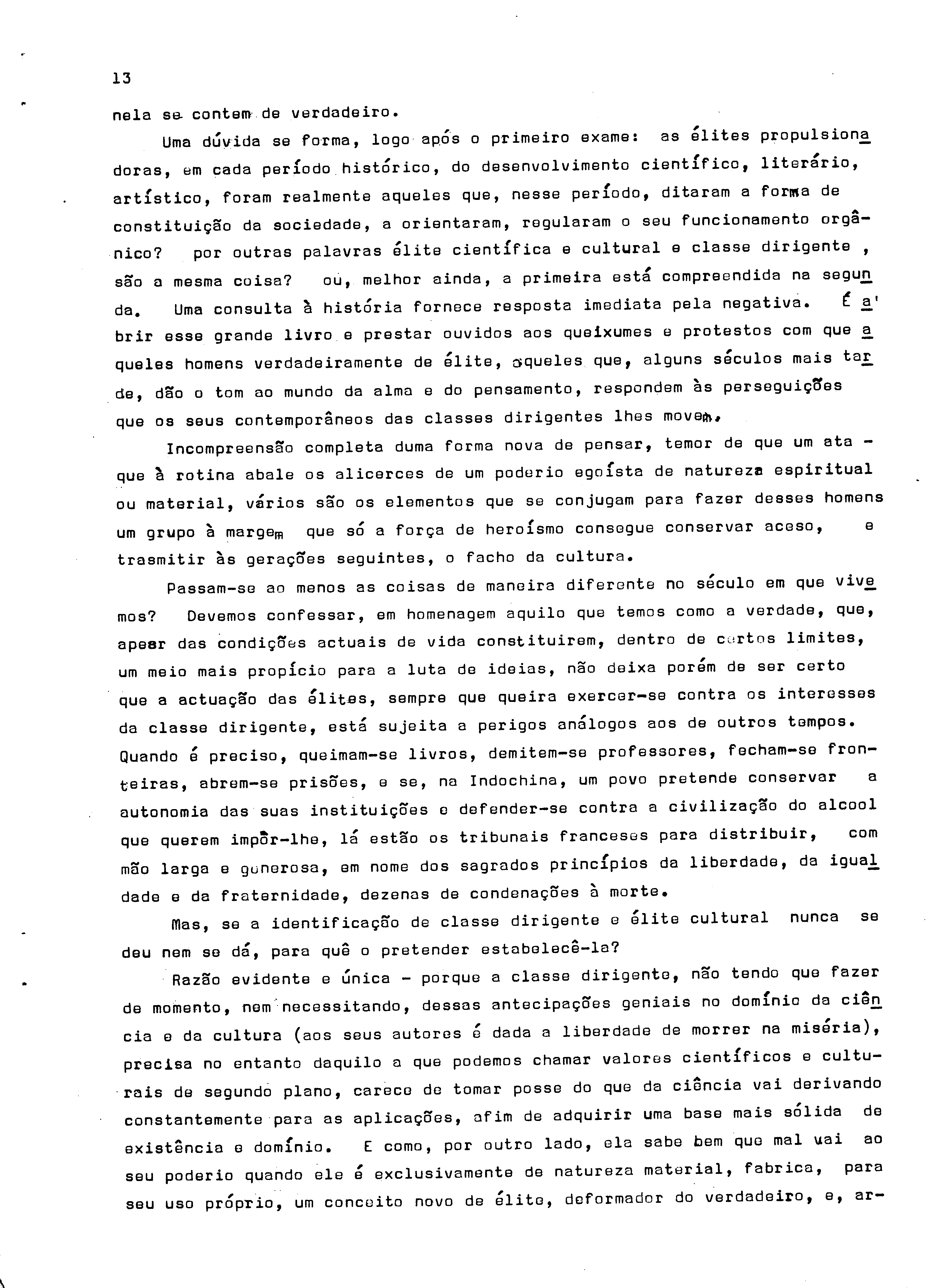 04420.004- pag.17