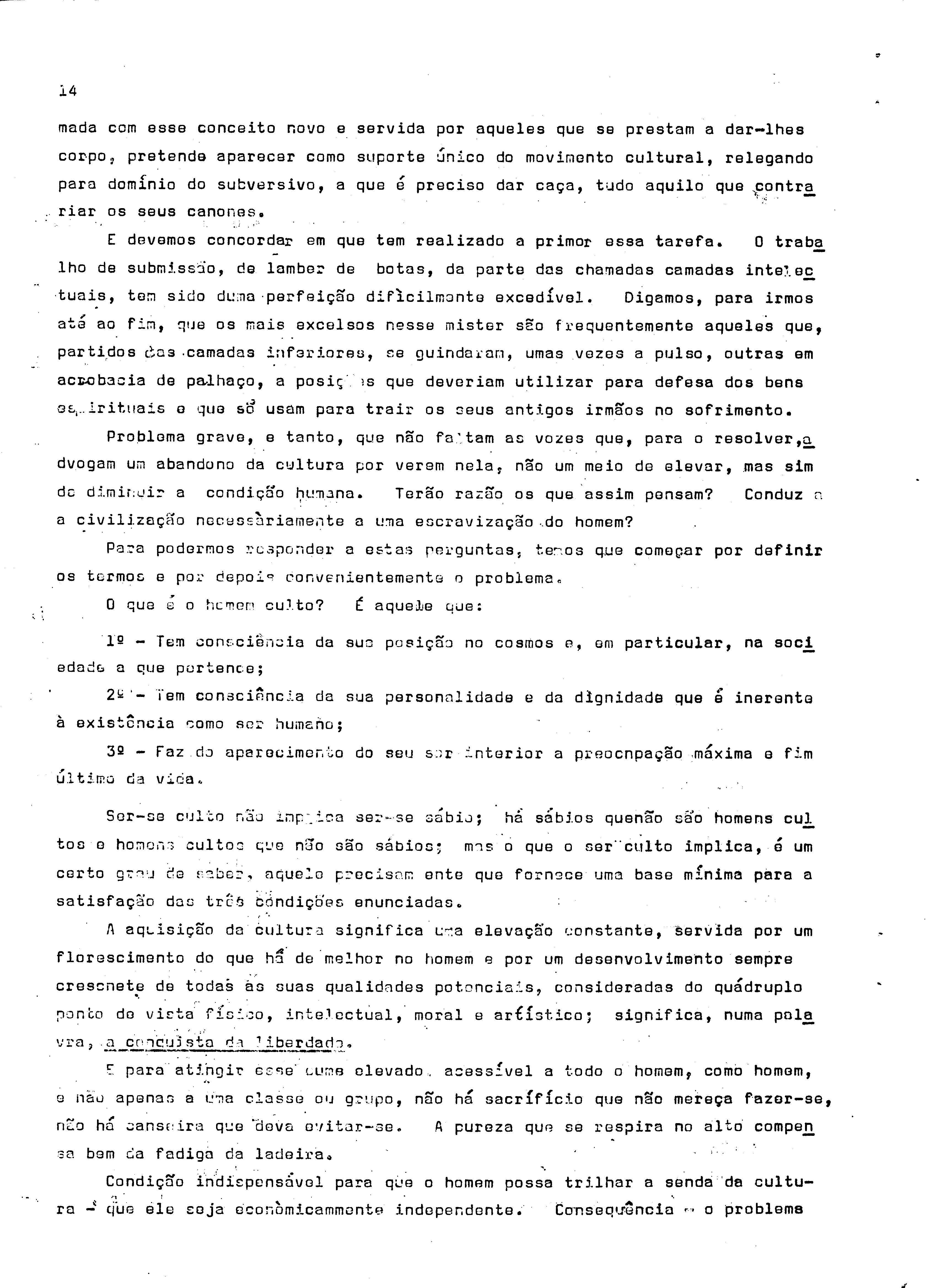 04420.004- pag.18